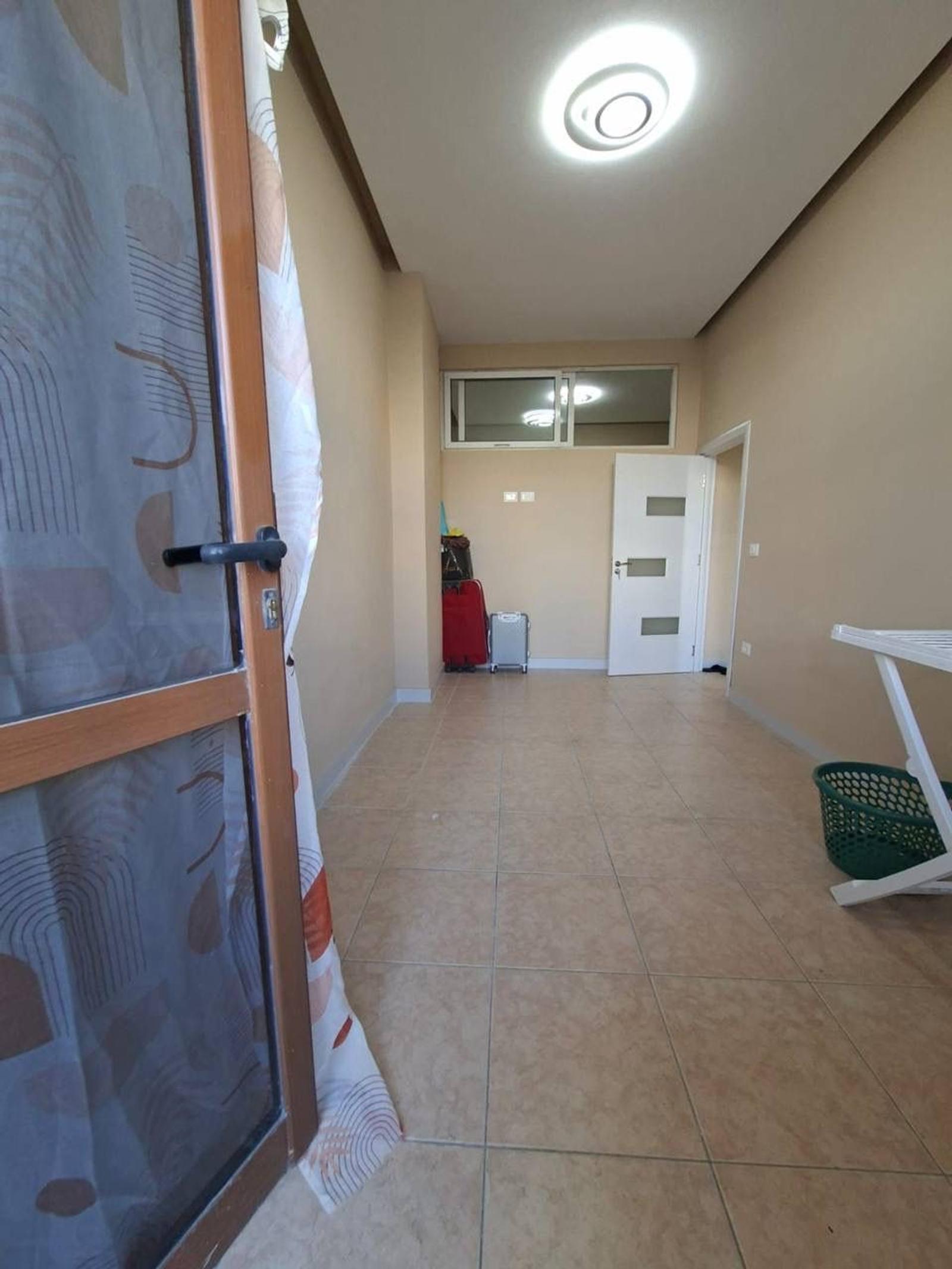 Wohnung 3+1 zum Kauf in Plazh, Durrës, 92 m² — Foto 5 von 18