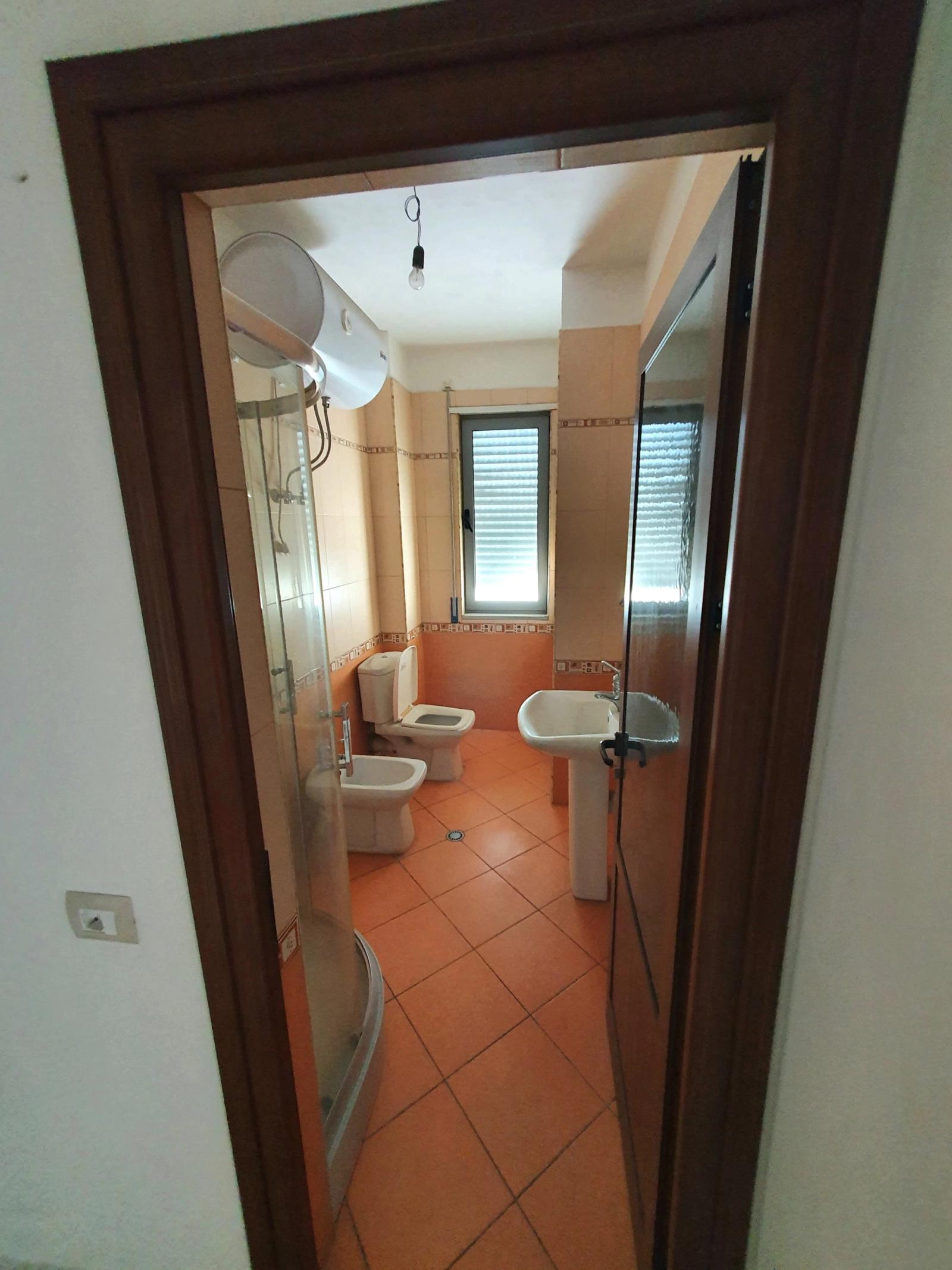 Wohnung 1+1 zum Kauf in Plepa, Durrës, 76 m² — Foto 2 von 18