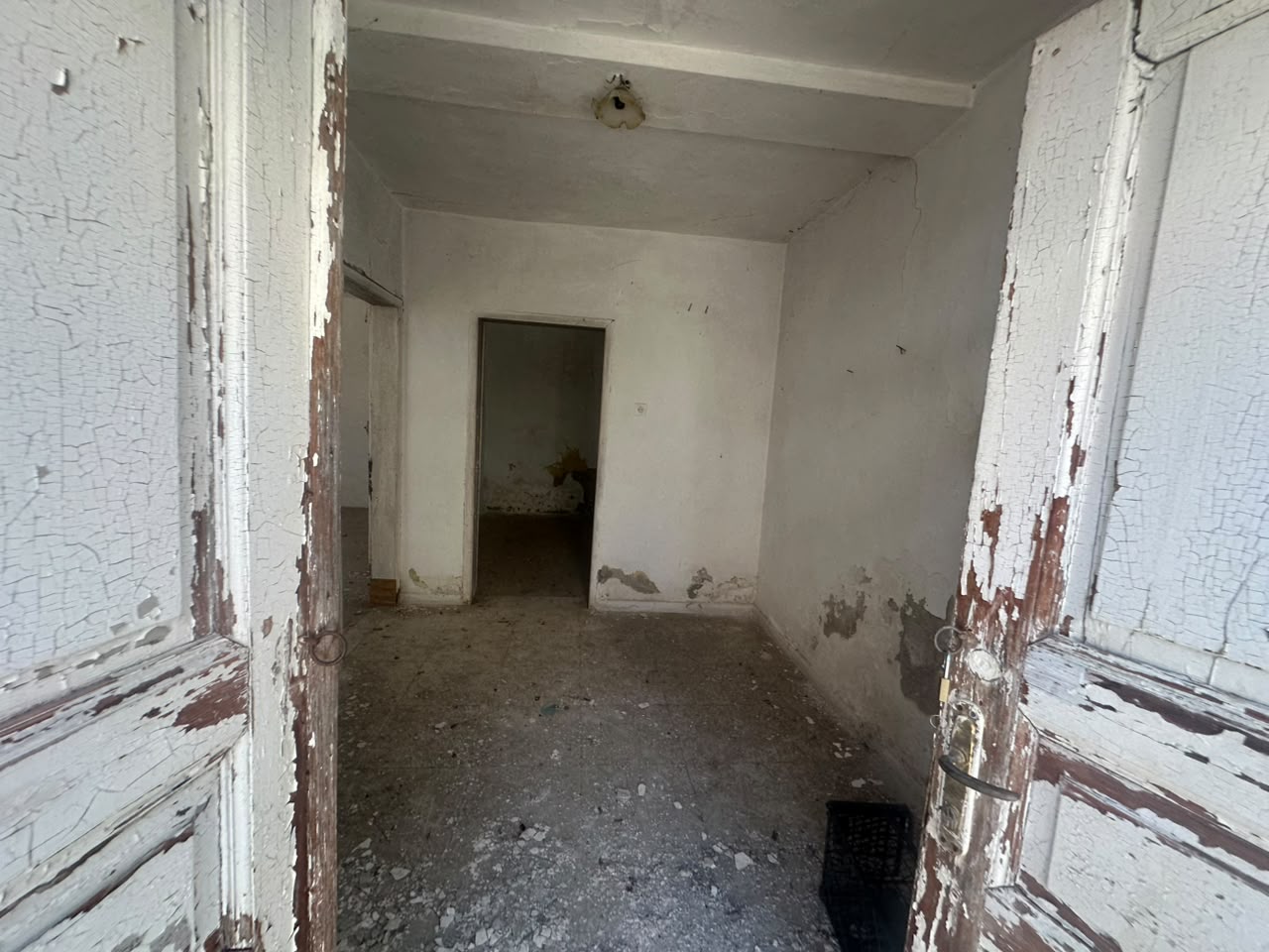 Shitet Shtëpi Private | Spitallë, Durrës