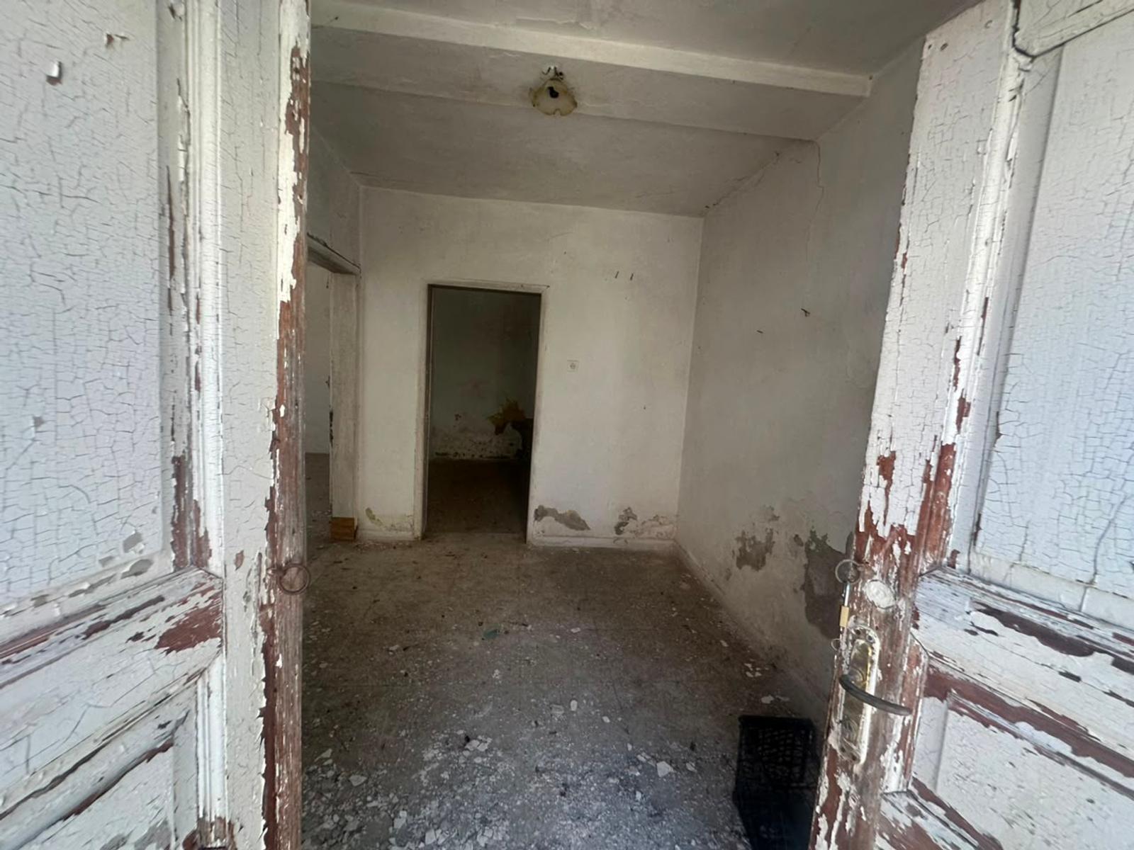 Dom, sprzedaż, Spitallë, Durrës, 140 m² — zdjęcie 9 z 10