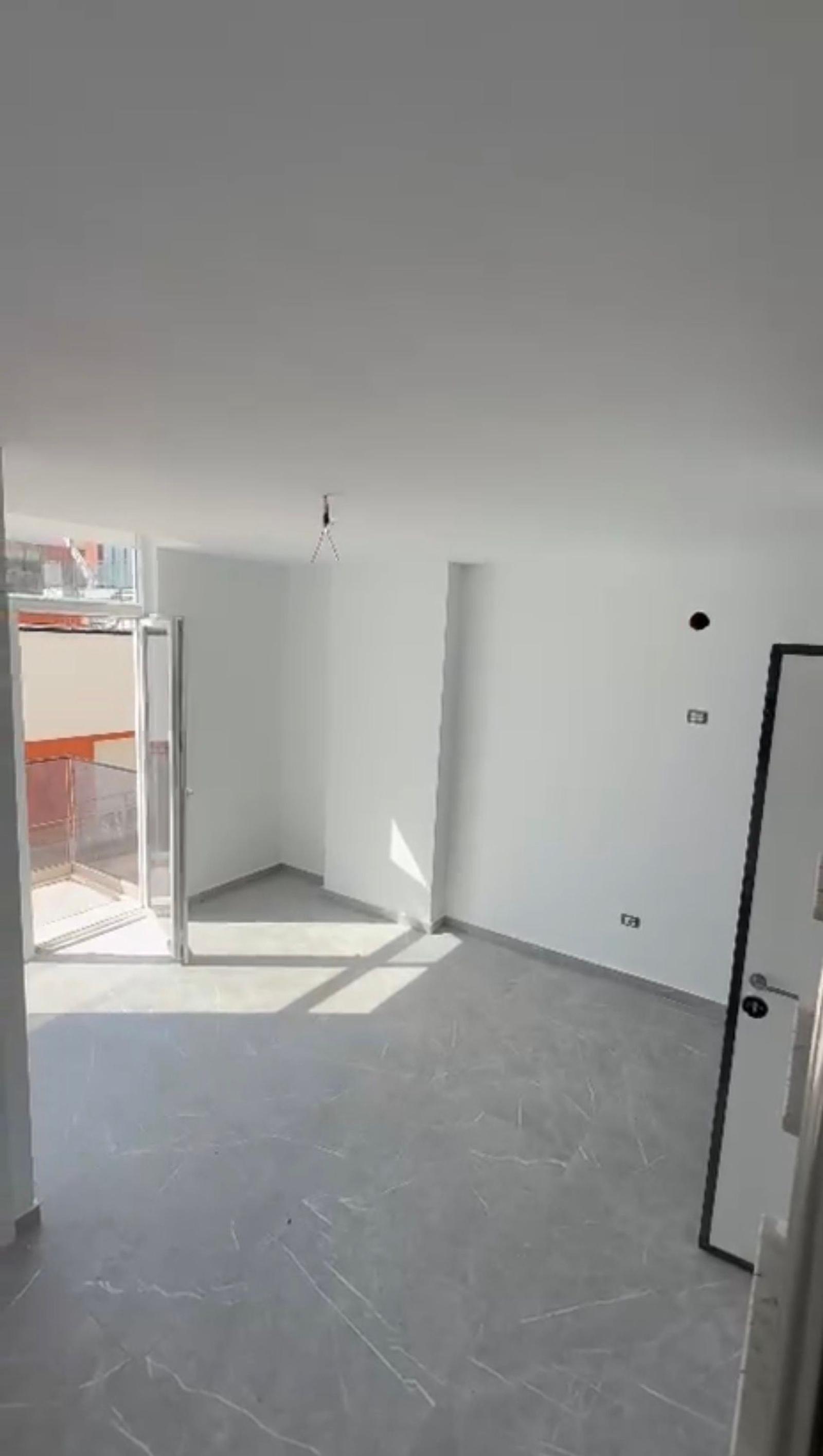 Wohnung 1+1 zum Kauf in Shëngjin, 68 m² — Foto 6 von 10