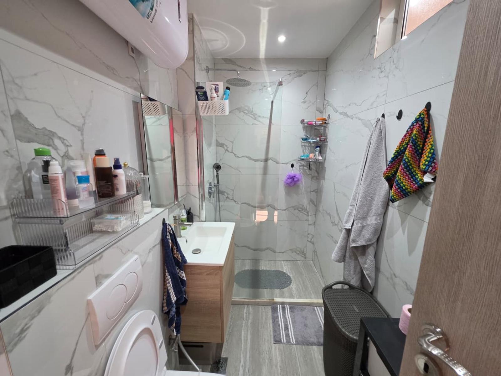 Студия, продажа, Шкемби, Дуррес, 37 м² — фото 9 из 18