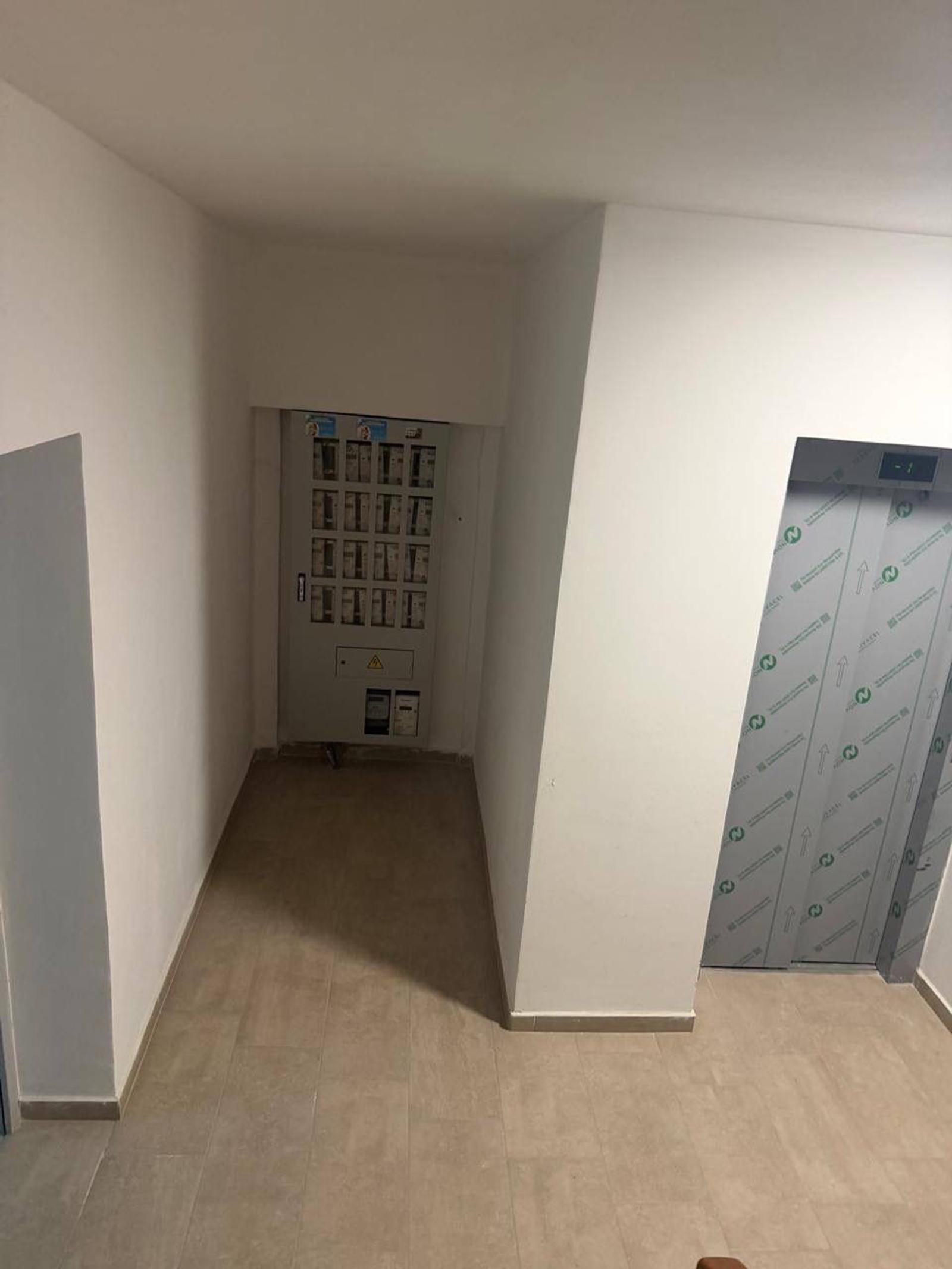 Wohnung 2+1 zum Kauf in Currila, Durrës, 135.8 m² — Foto 7 von 30