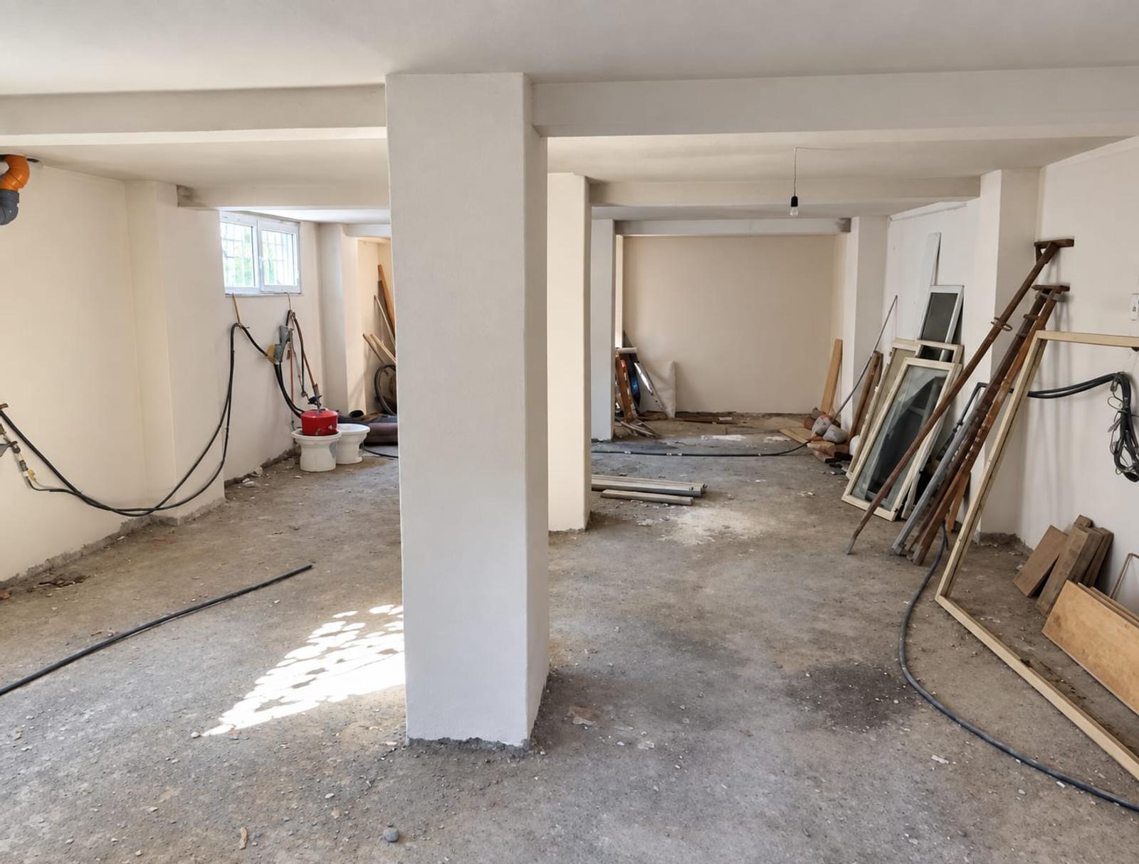 Gewerbefläche zum Kauf in Golem, Durrës, 90 m² — Foto 1 von 7