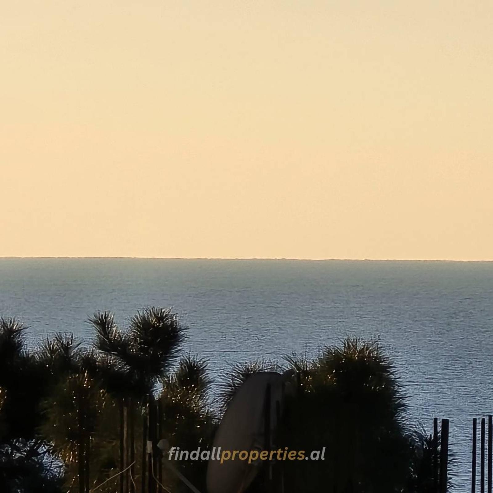 Penthouse, in vendita, Shkëmbi, Durazzo, 162 m², vicino al mare — foto 6 di 10