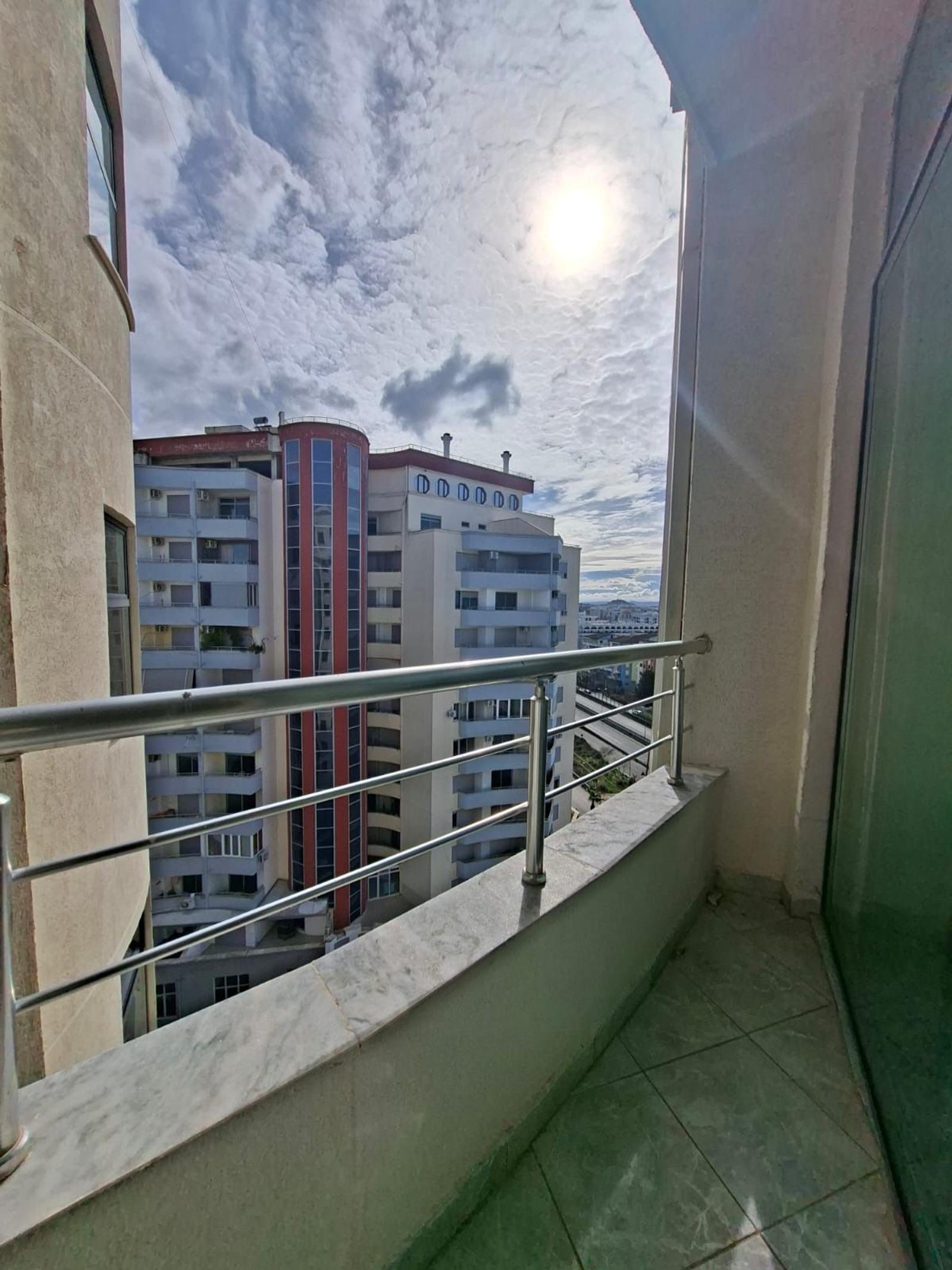 Wohnung 2+1 zum Kauf in Shkëmbi, Durrës, 109 m² — Foto 11 von 14