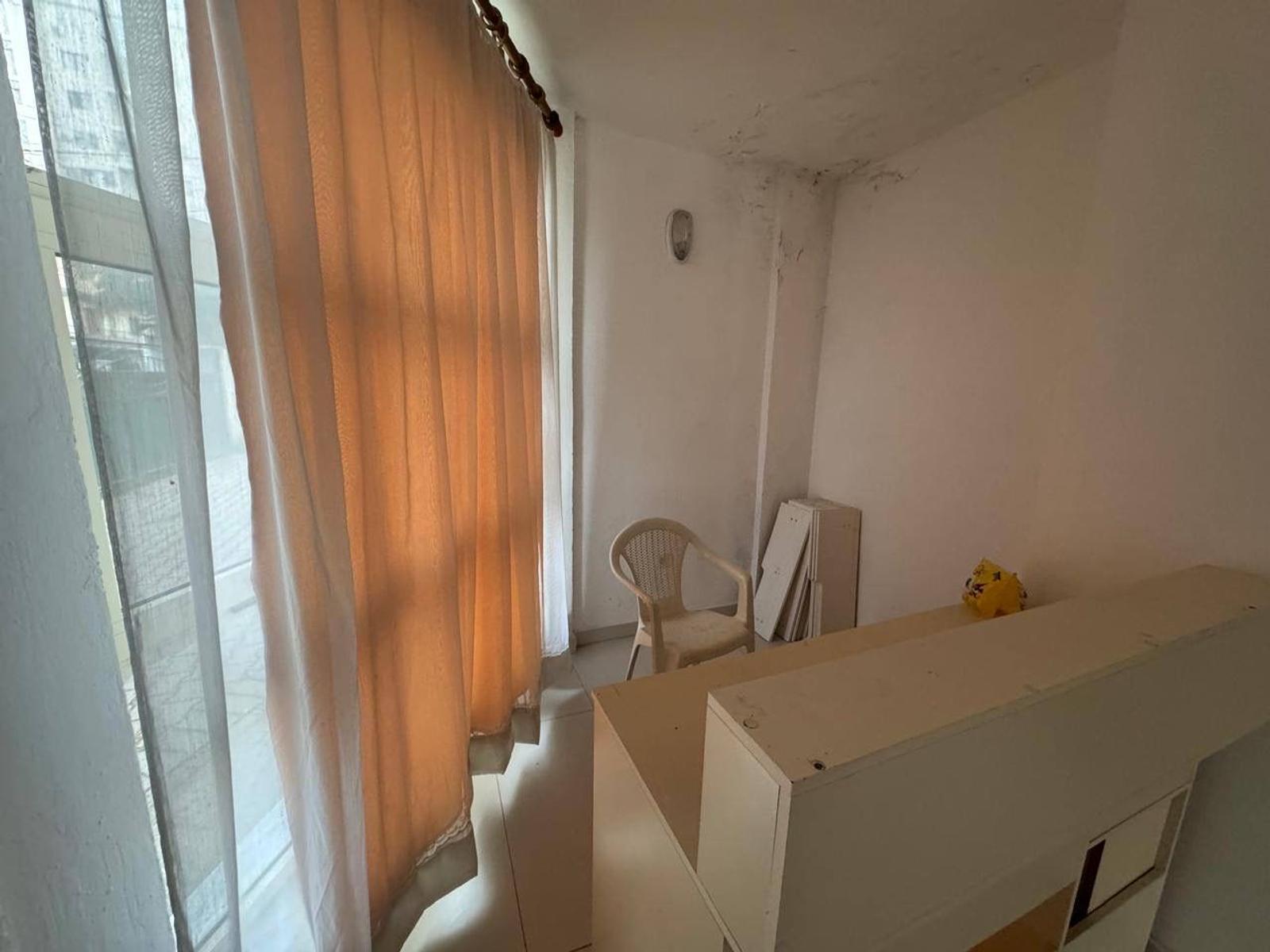 Gewerbefläche zum Kauf in Plazh, Durrës, 2193 m² — Foto 30 von 30
