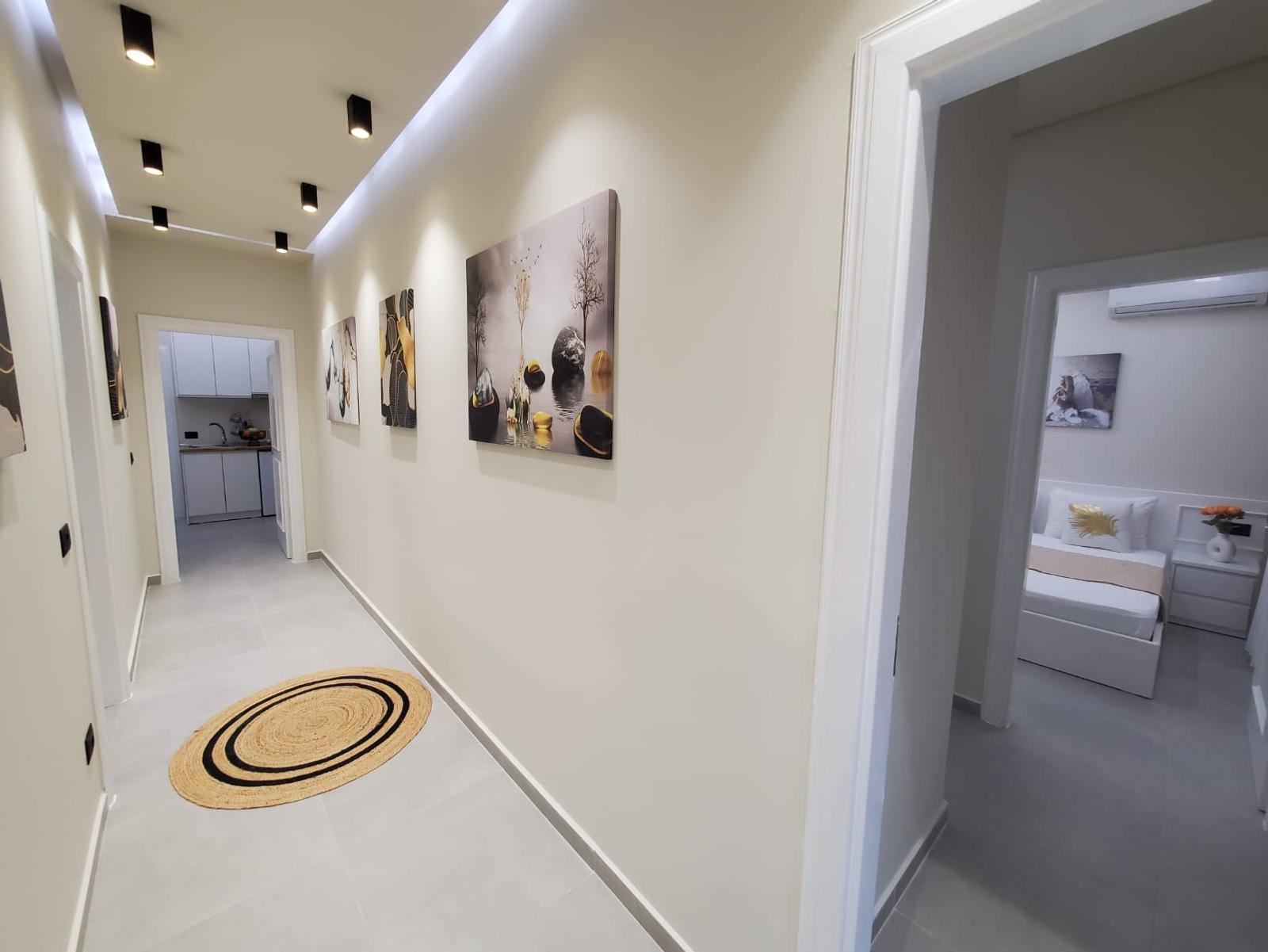 Квартира, продаж, Плаж, Дуррес — фото 23 з 30