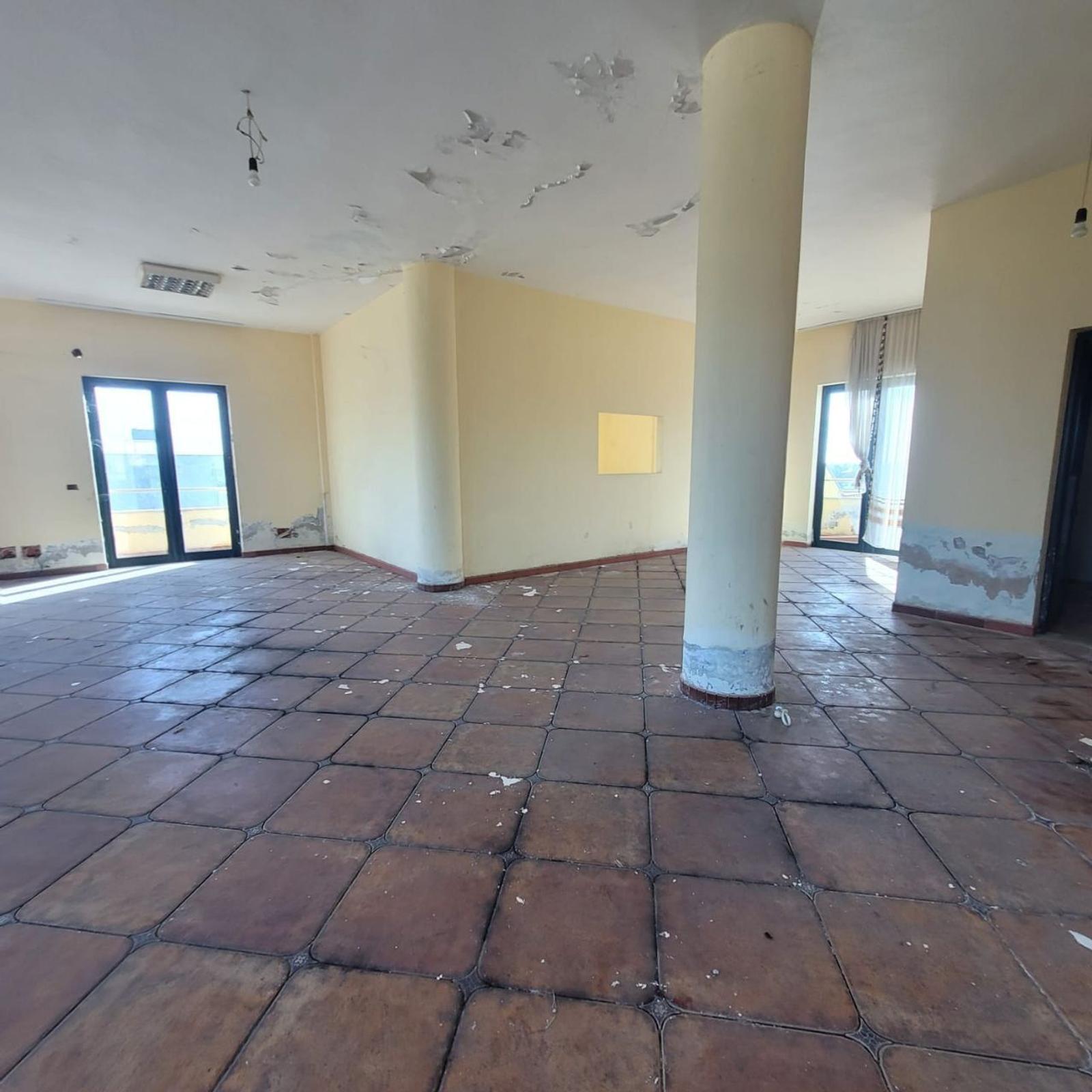 Gewerbefläche zum Kauf in Qerret, Durrës, 1750 m² — Foto 9 von 15