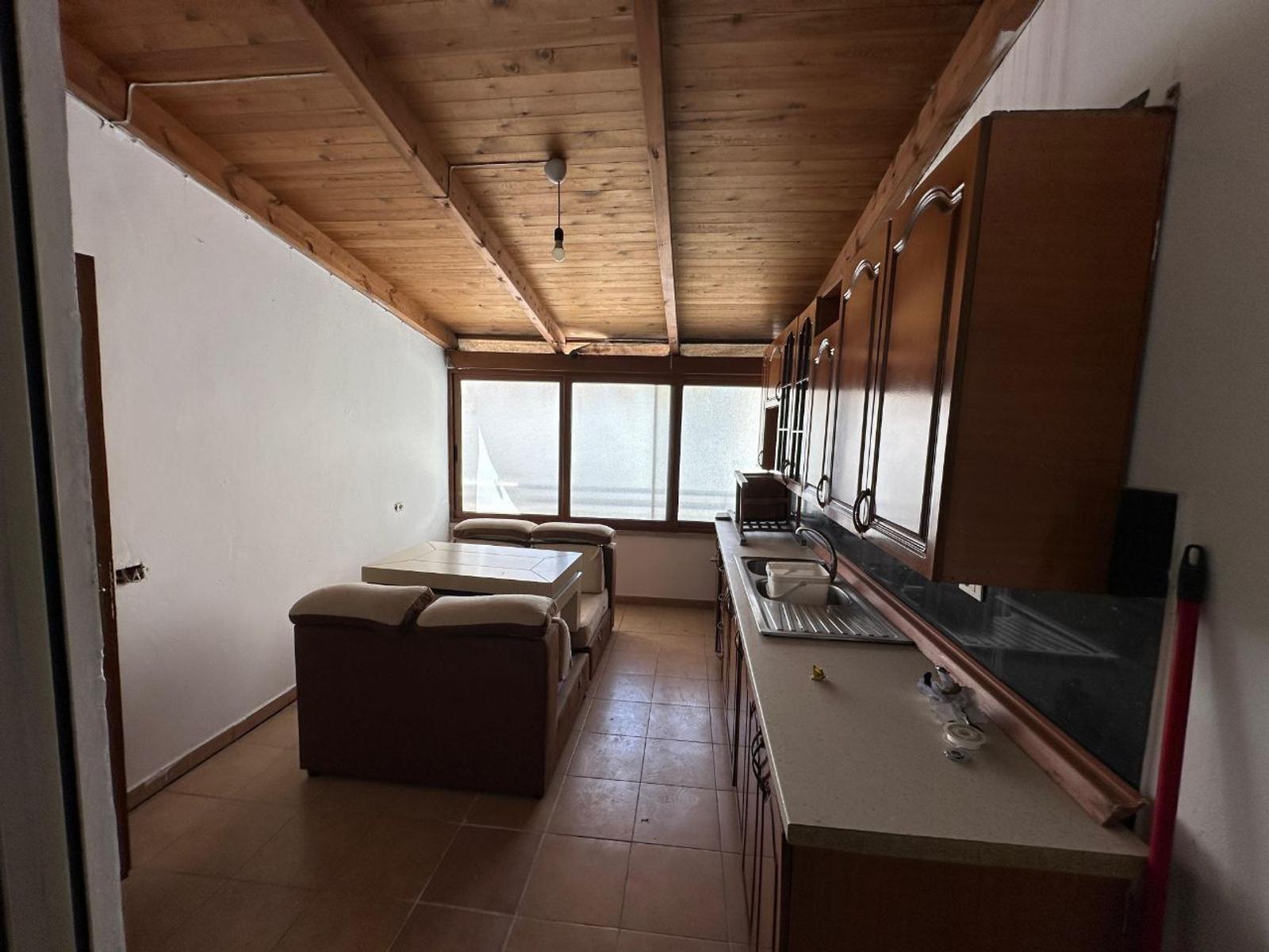 Wohnung 3+1 zum Kauf in Plazh, Durrës, 118 m² — Foto 1 von 10