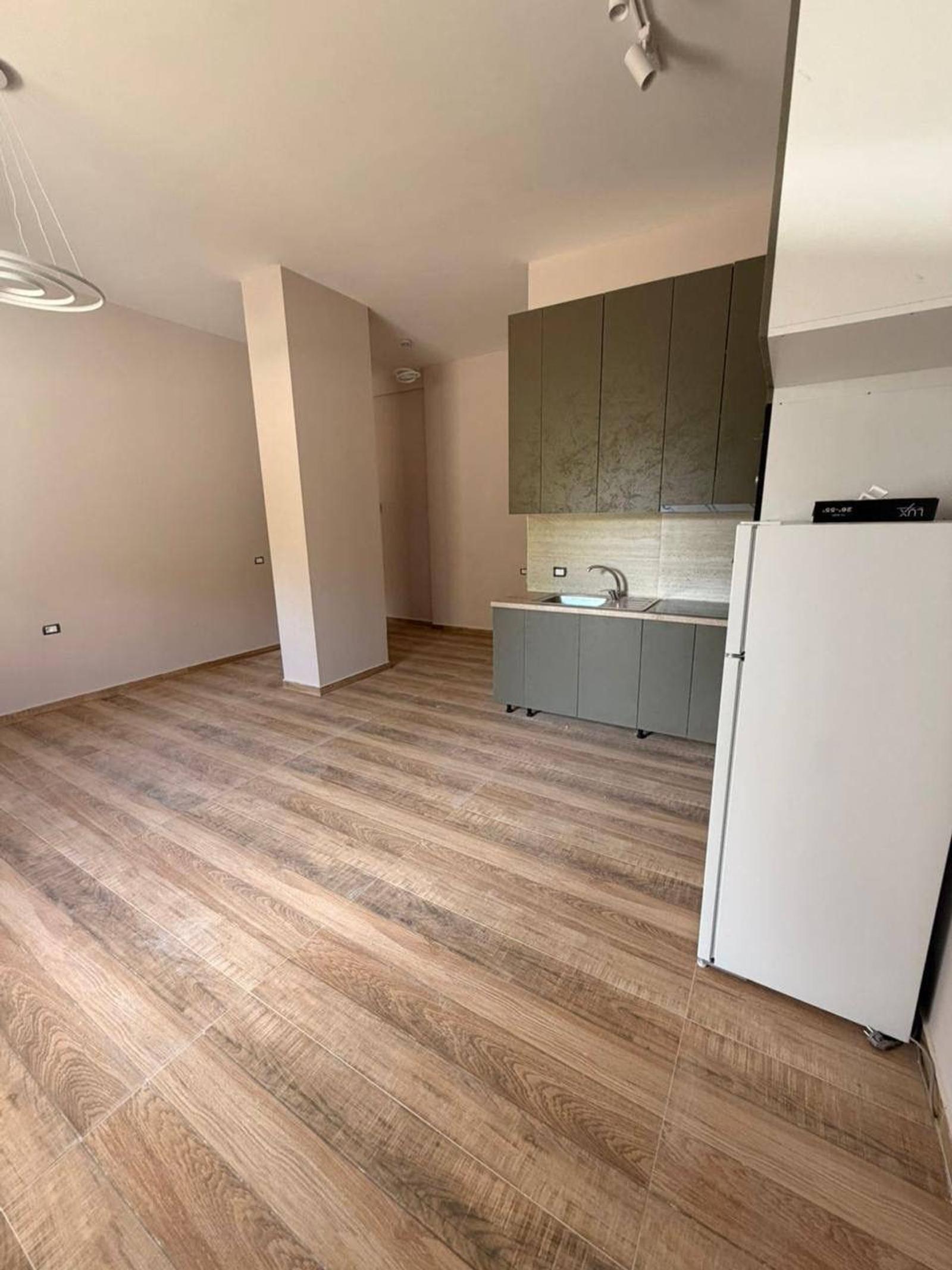 Monolocale, in vendita, Shkëmbi, Durazzo, 36.7 m² — foto 4 di 6
