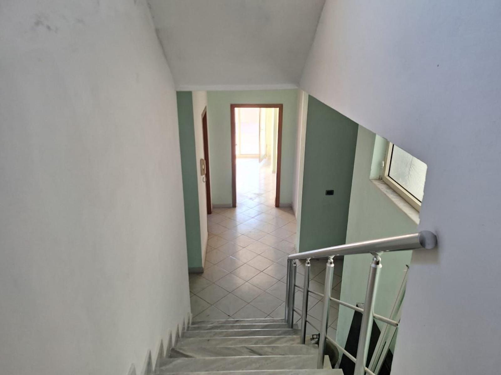 Wohnung 3+1 zum Kauf in Plazh, Durrës, 400 m² — Foto 6 von 16