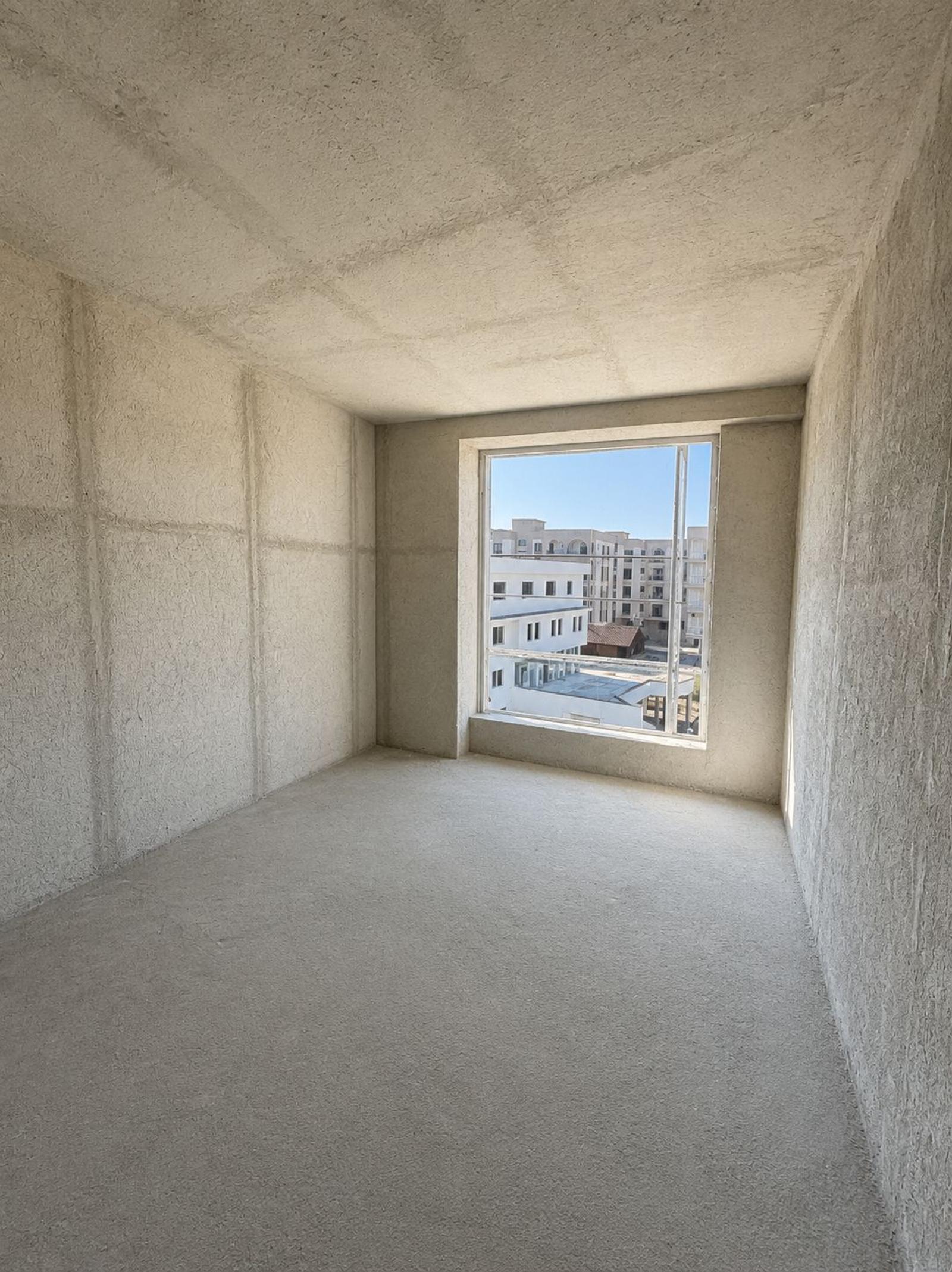 Wohnung 1+1 zum Kauf in Golem, Durrës, 61 m² — Foto 3 von 5