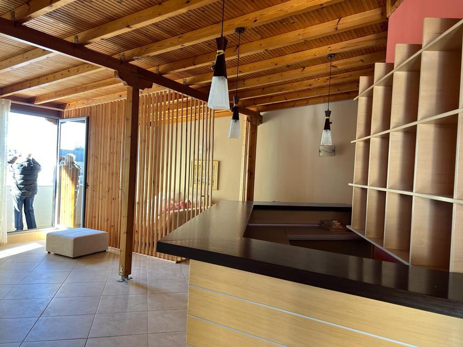 Wohnung 1+1 zum Kauf in Golem, Durrës, 120 m², nah am Meer — Foto 8 von 20