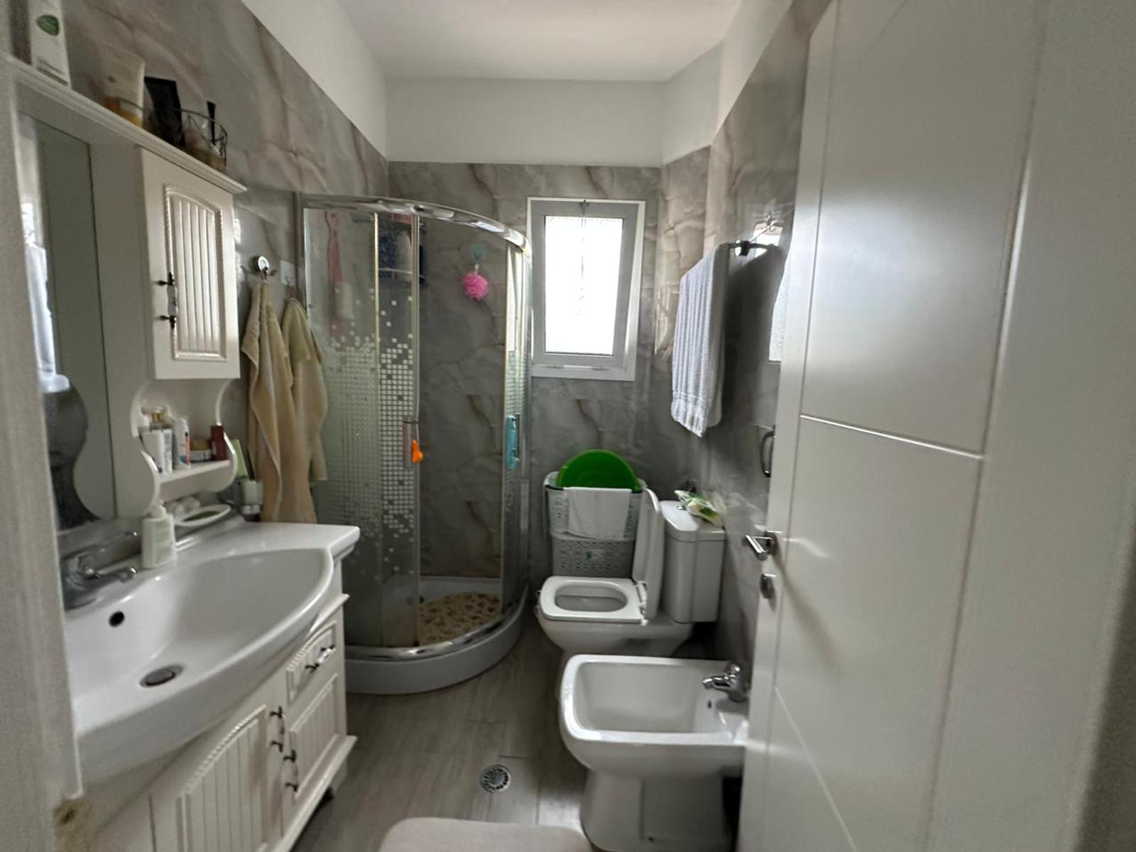 Villa zum Kauf in Xhafzotaj, Durrës, 291 m², nah am Meer — Foto 11 von 11