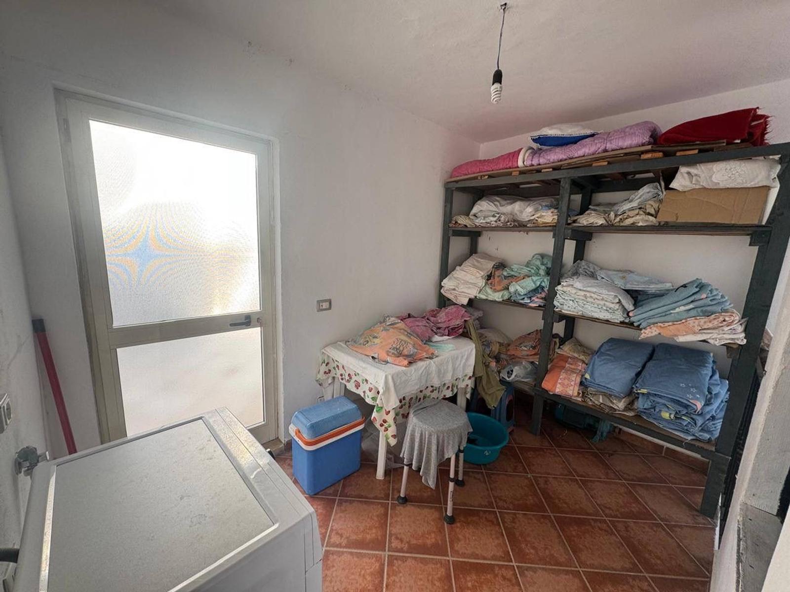 Gewerbefläche zum Kauf in Plazh, Durrës, 2193 m² — Foto 20 von 30