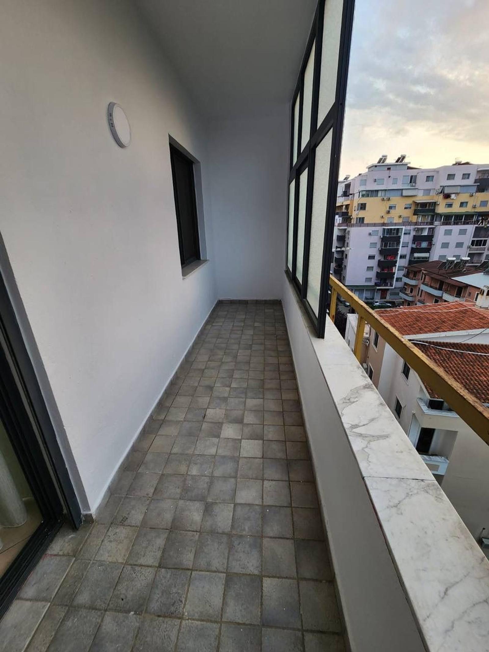 1+1 apartment for sale in Plazh, Durres, 60 m² — photo 7 of 10