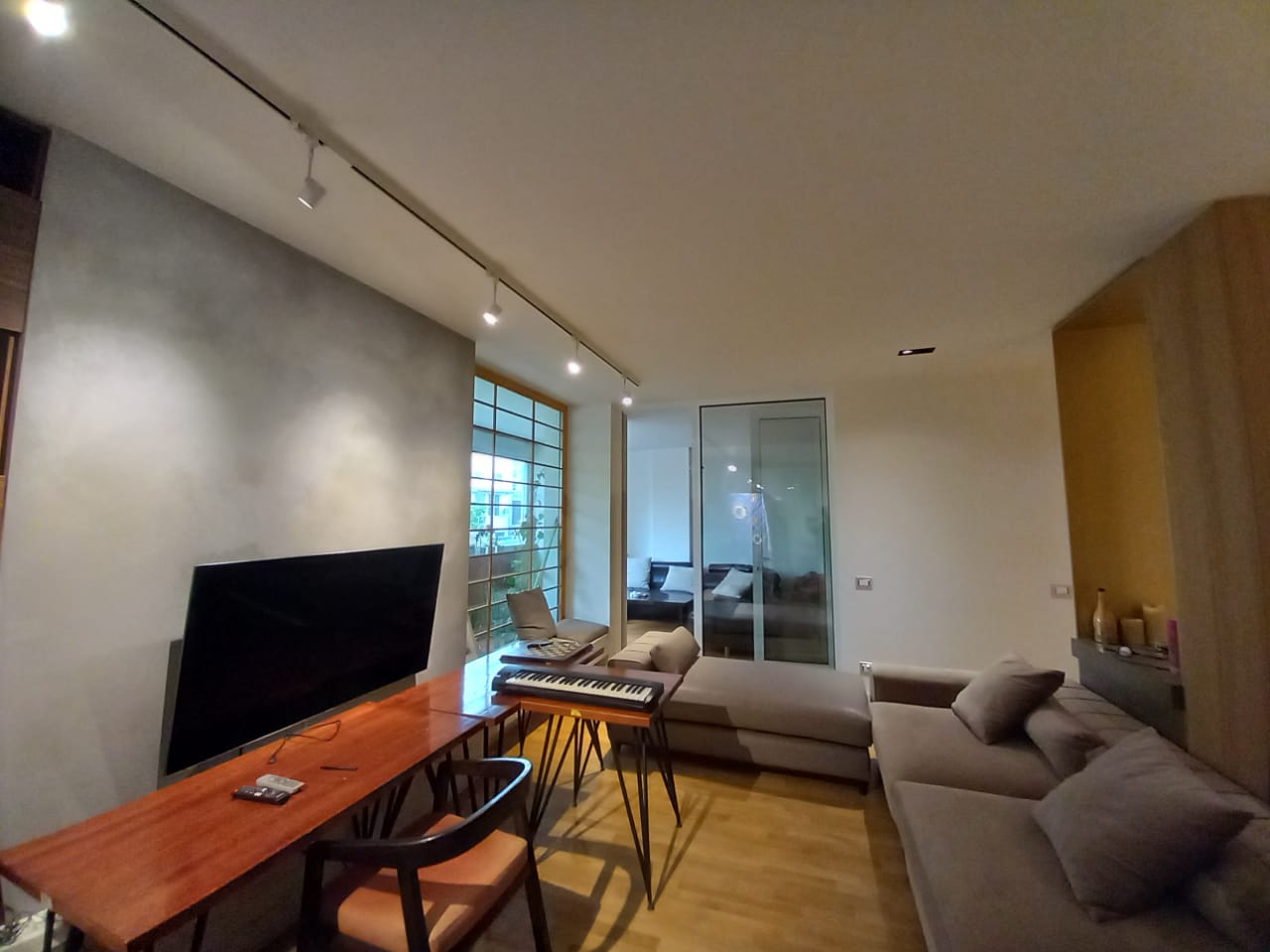 Shitet Apartament Luxury 4+1 | Plazh Iliria, Durrës