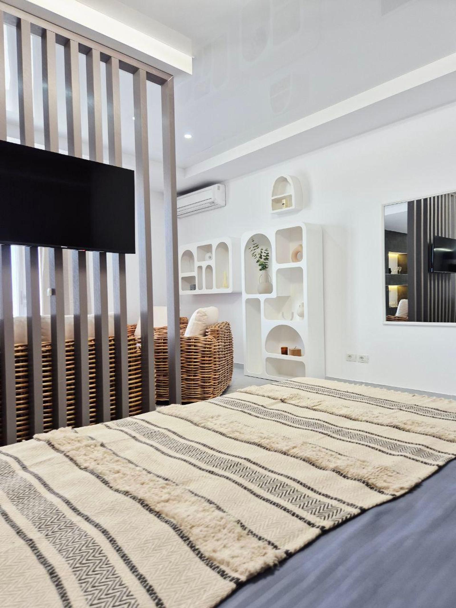 Penthouse zum Kauf in Plazh, Durrës, 126 m² — Foto 13 von 25