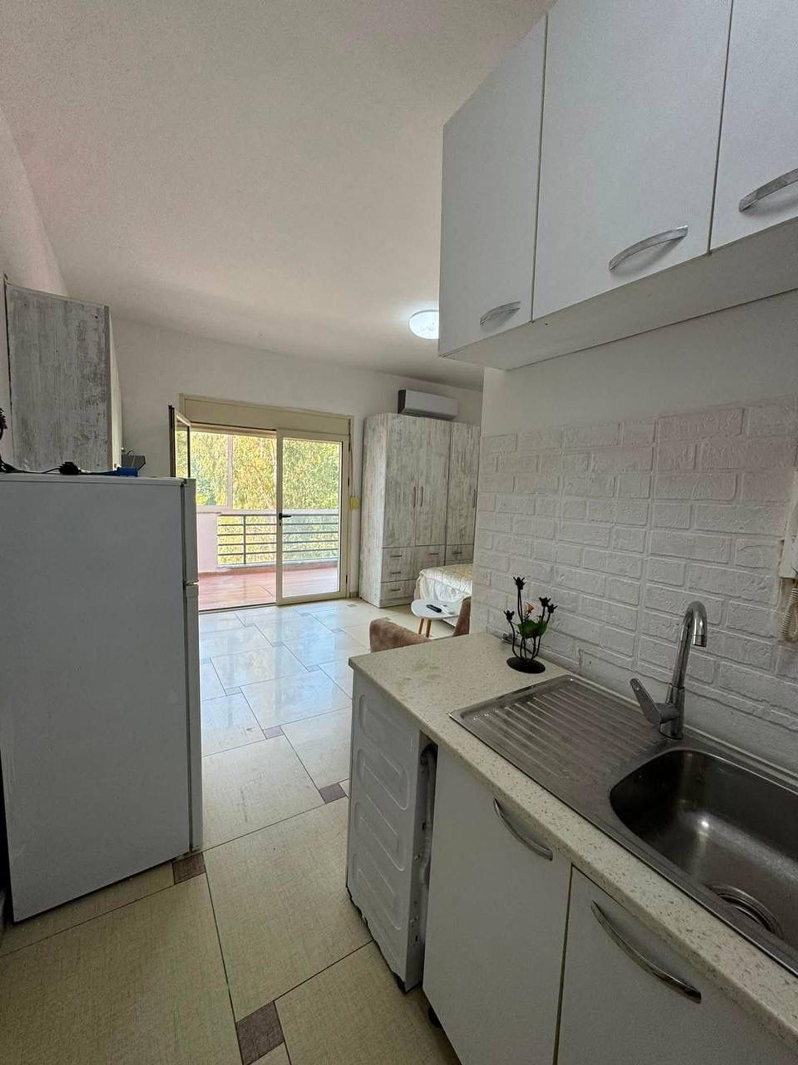 Monolocale, in vendita, Plepa, Durazzo, 35 m² — foto 2 di 10