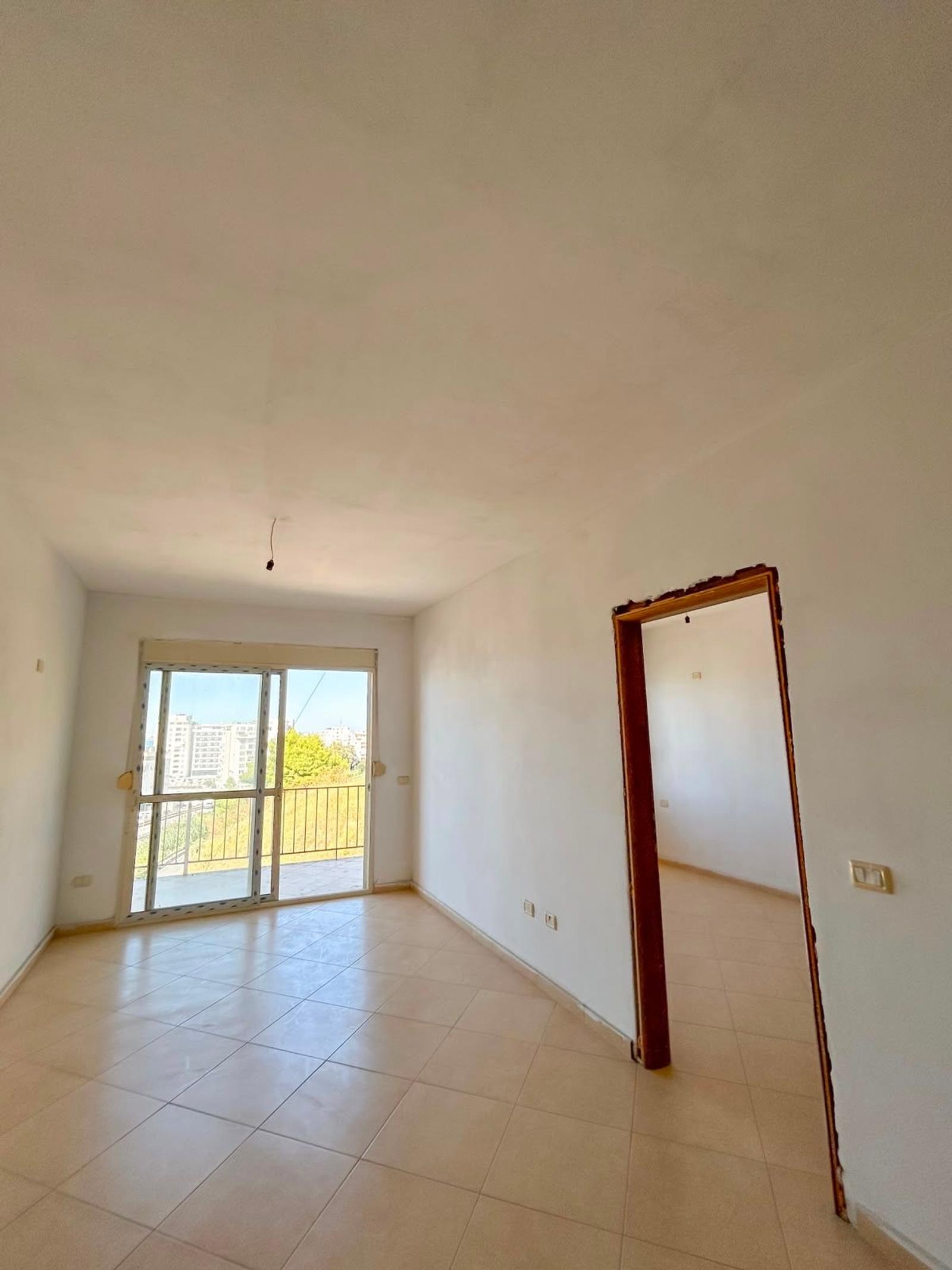 Wohnung 1+1 zum Kauf in Shkëmbi, Durrës, 65.3 m² — Foto 16 von 30