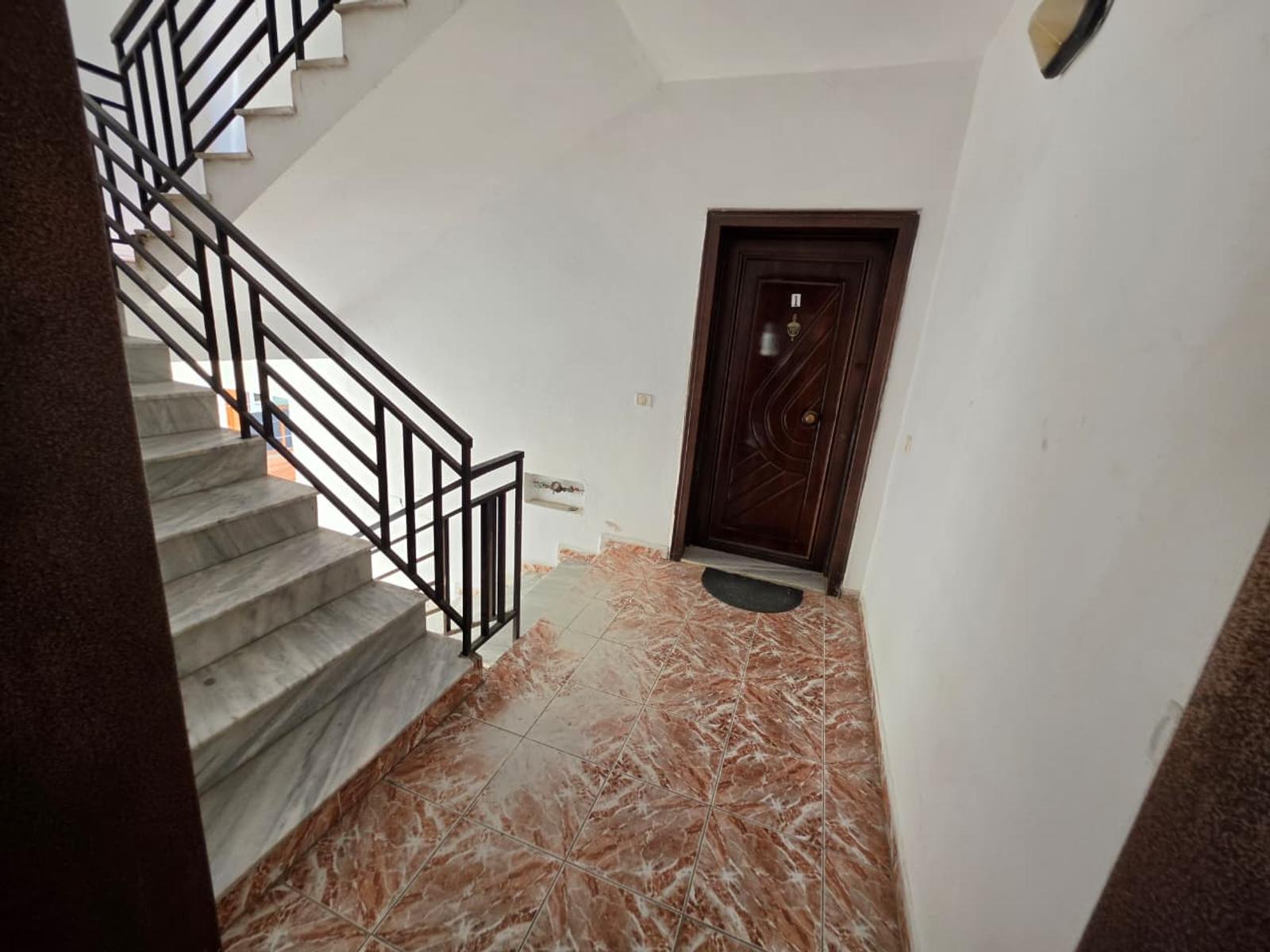 Wohnung 2+1 zum Kauf in Plazh, Durrës, 120 m², nah am Meer — Foto 14 von 19