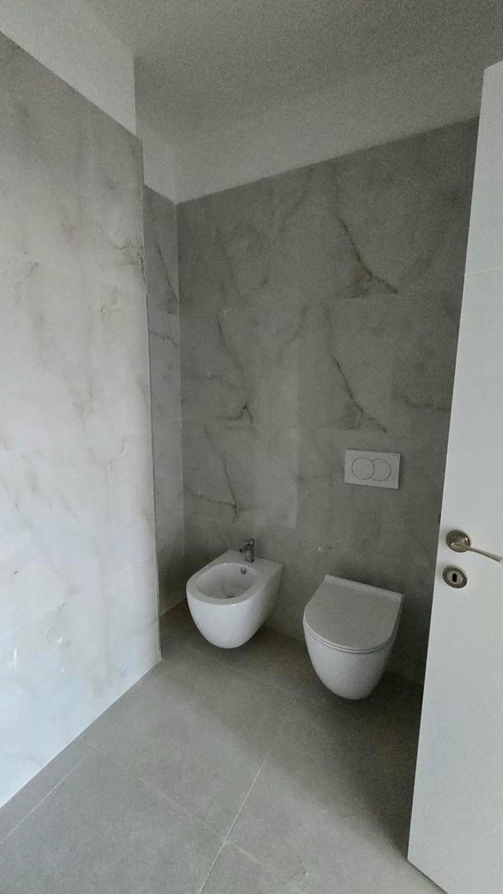Wohnung 2+1 zum Kauf in Golem, Durrës, 85 m² — Foto 7 von 15