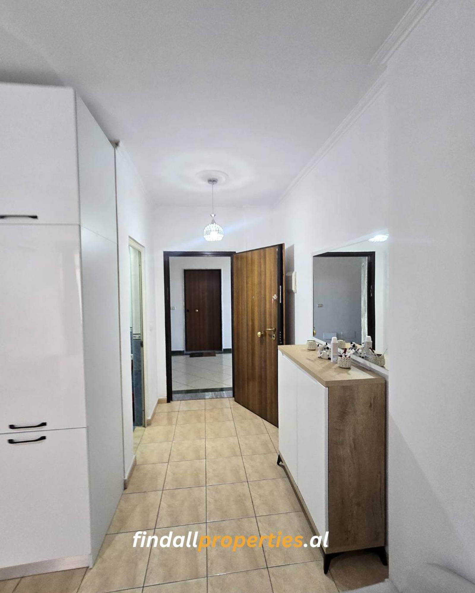 Wohnung 1+1 zum Kauf in Shkëmbi, Durrës, 70 m², Meerblick — Foto 6 von 10