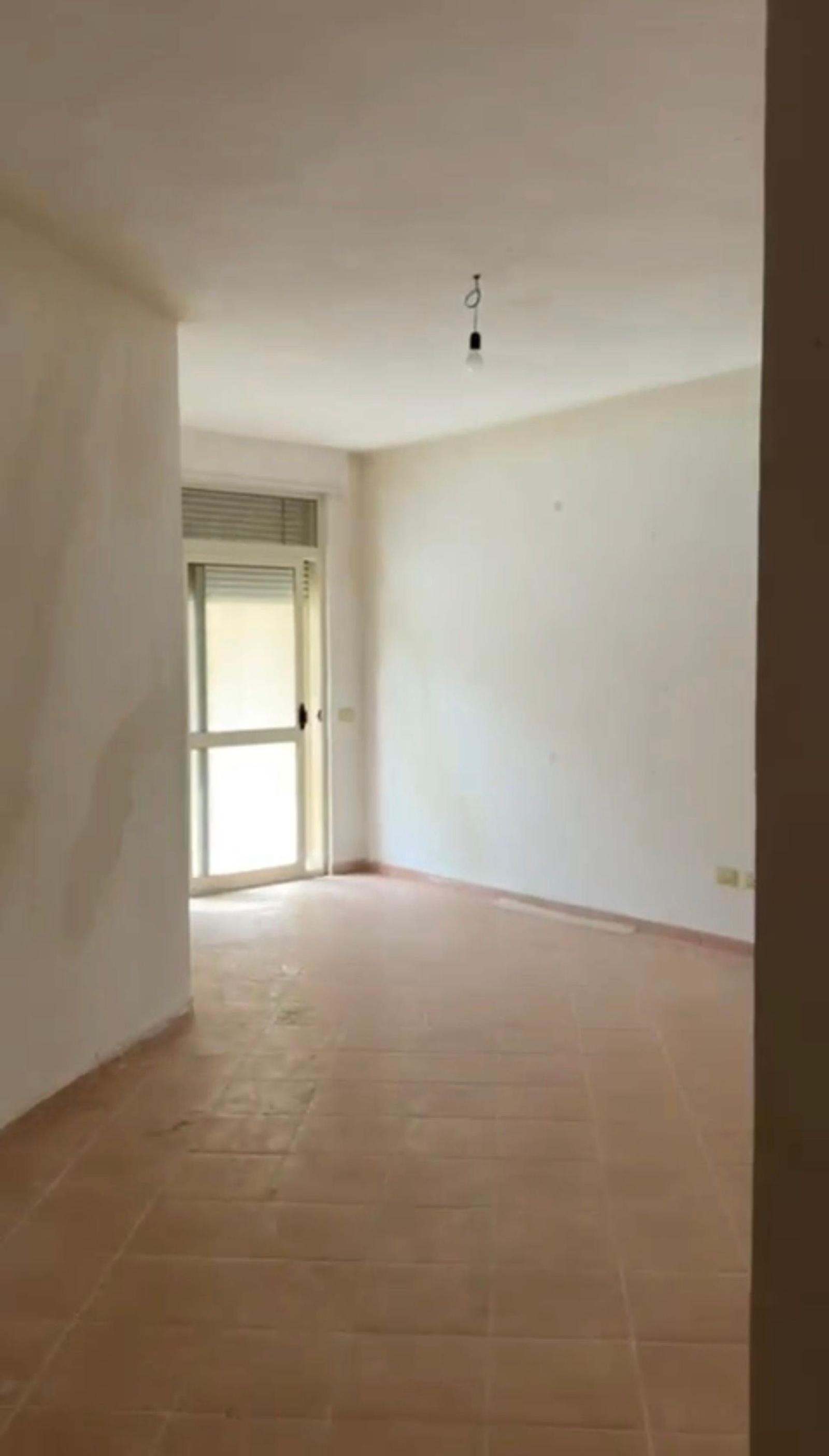 Wohnung 2+1 zum Kauf in Golem, Durrës, 76.4 m² — Foto 1 von 10