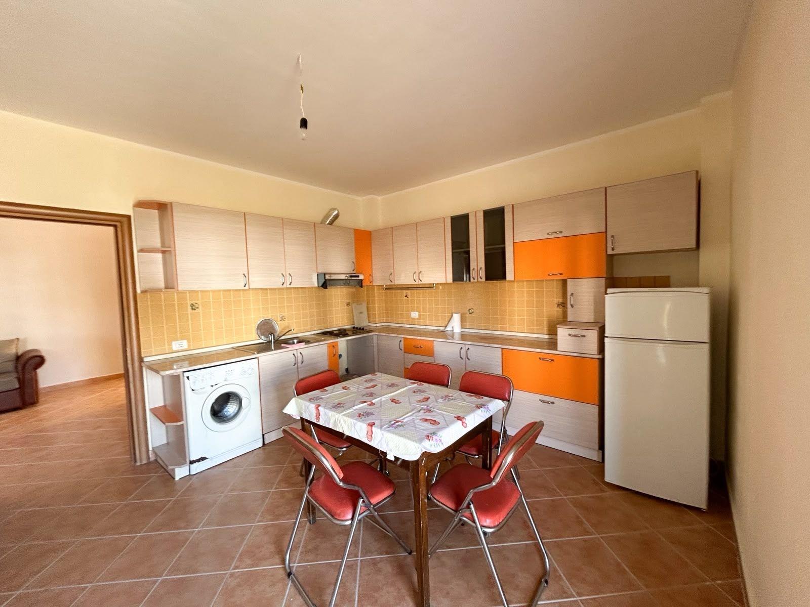 Wohnung 2+1 zum Kauf in Golem, Durrës, 88.2 m² — Foto 24 von 30