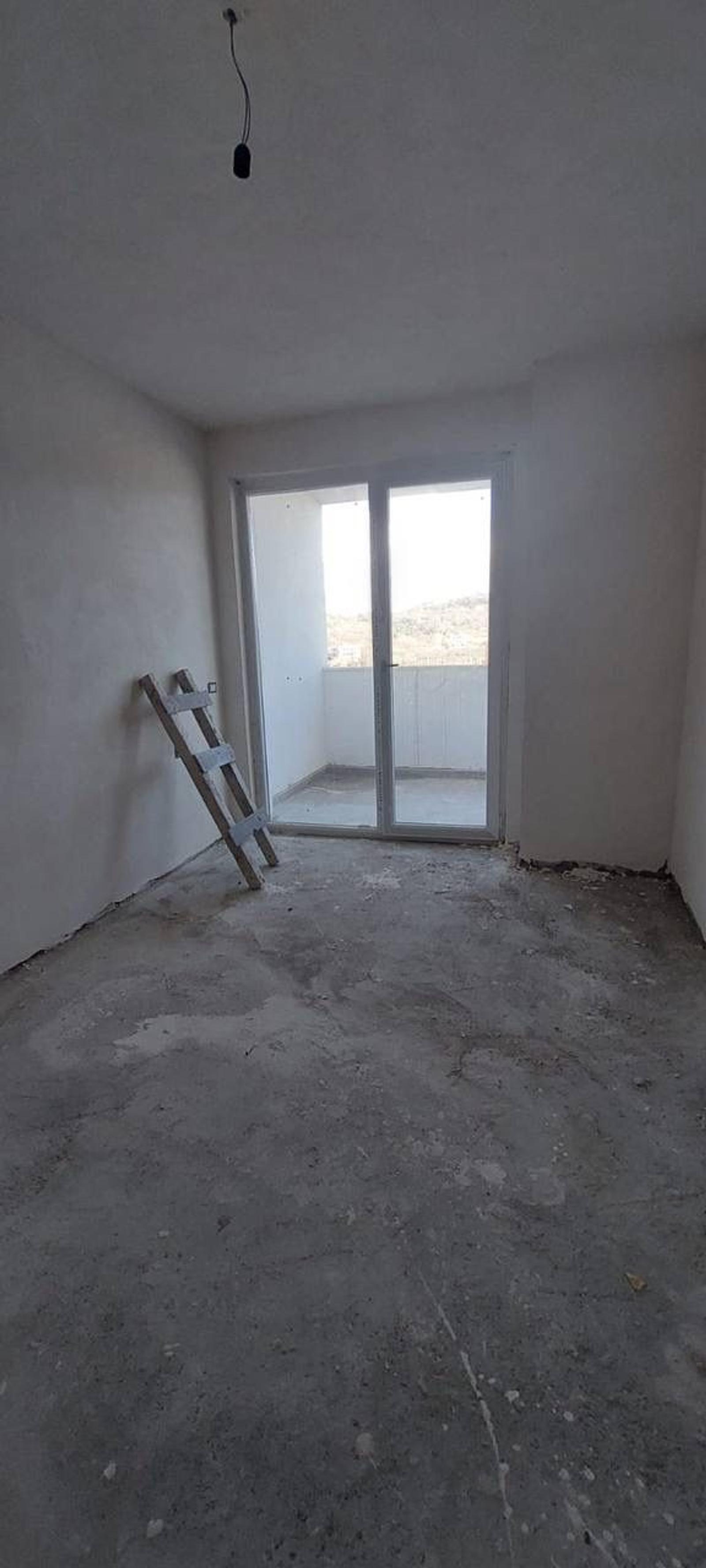 Wohnung 1+1 zum Kauf in Golem, Durrës, 74 m², Neubau — Foto 6 von 9