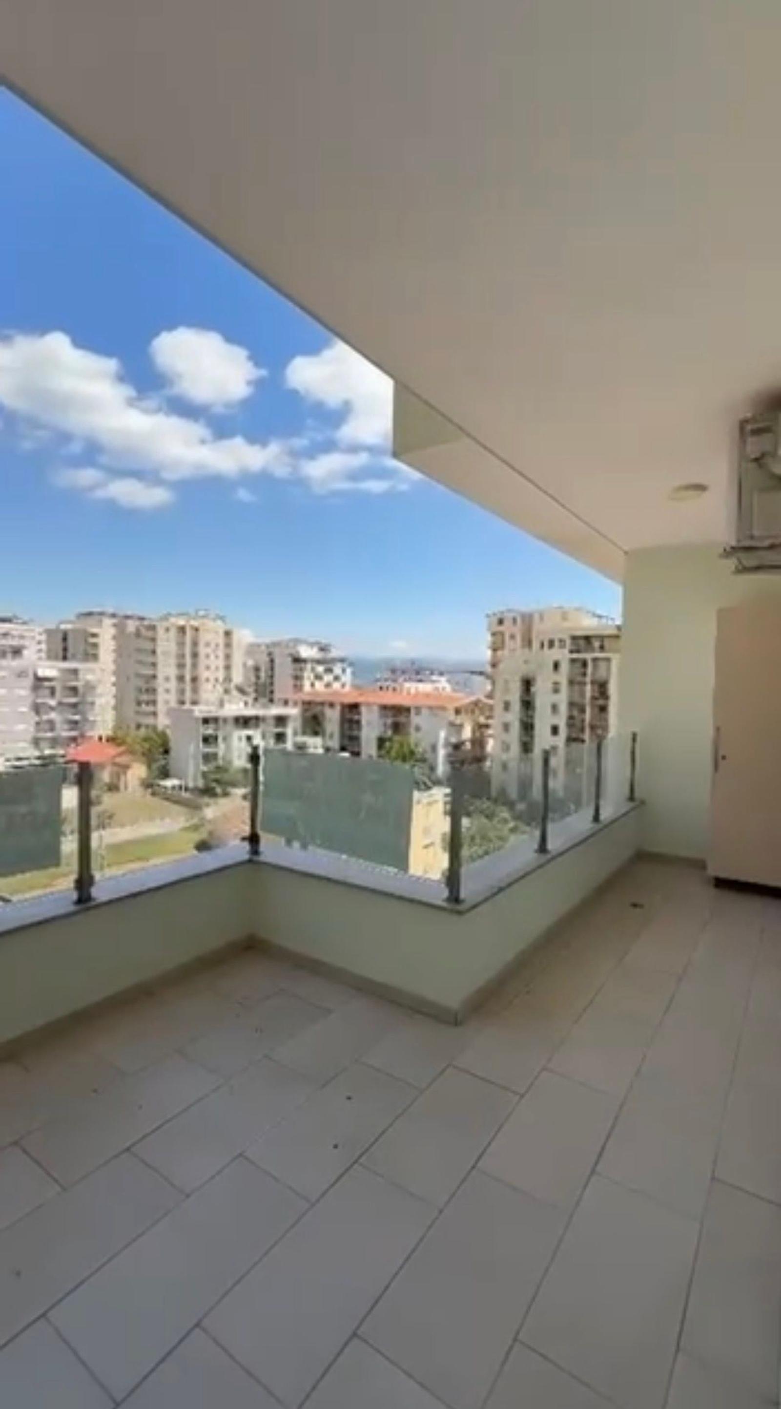 Studio, në shitje, Shëngjini, 44 m² — foto 3 nga 7