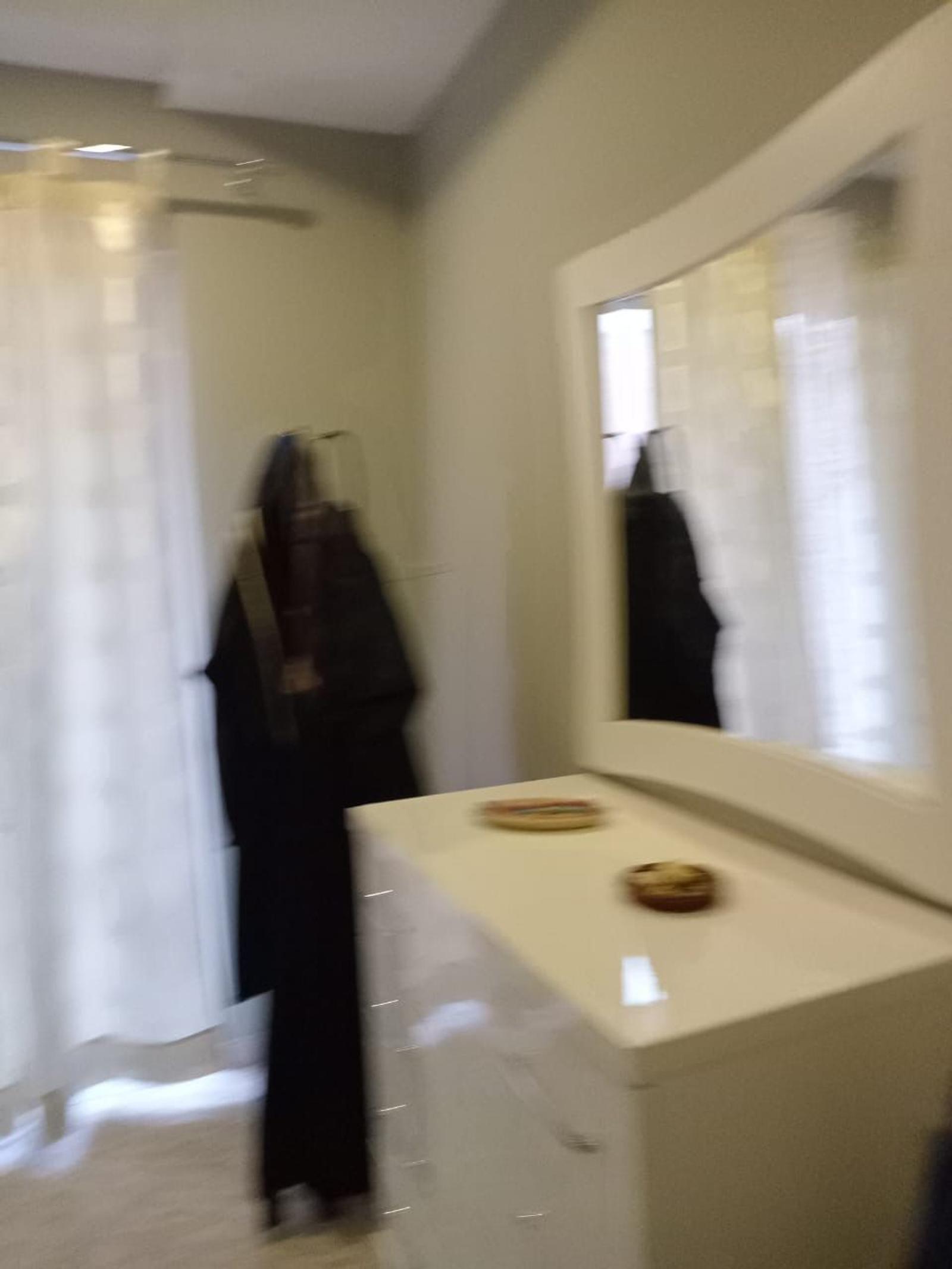 Casa, in vendita, Centro città, Durazzo, 420 m² — foto 14 di 30