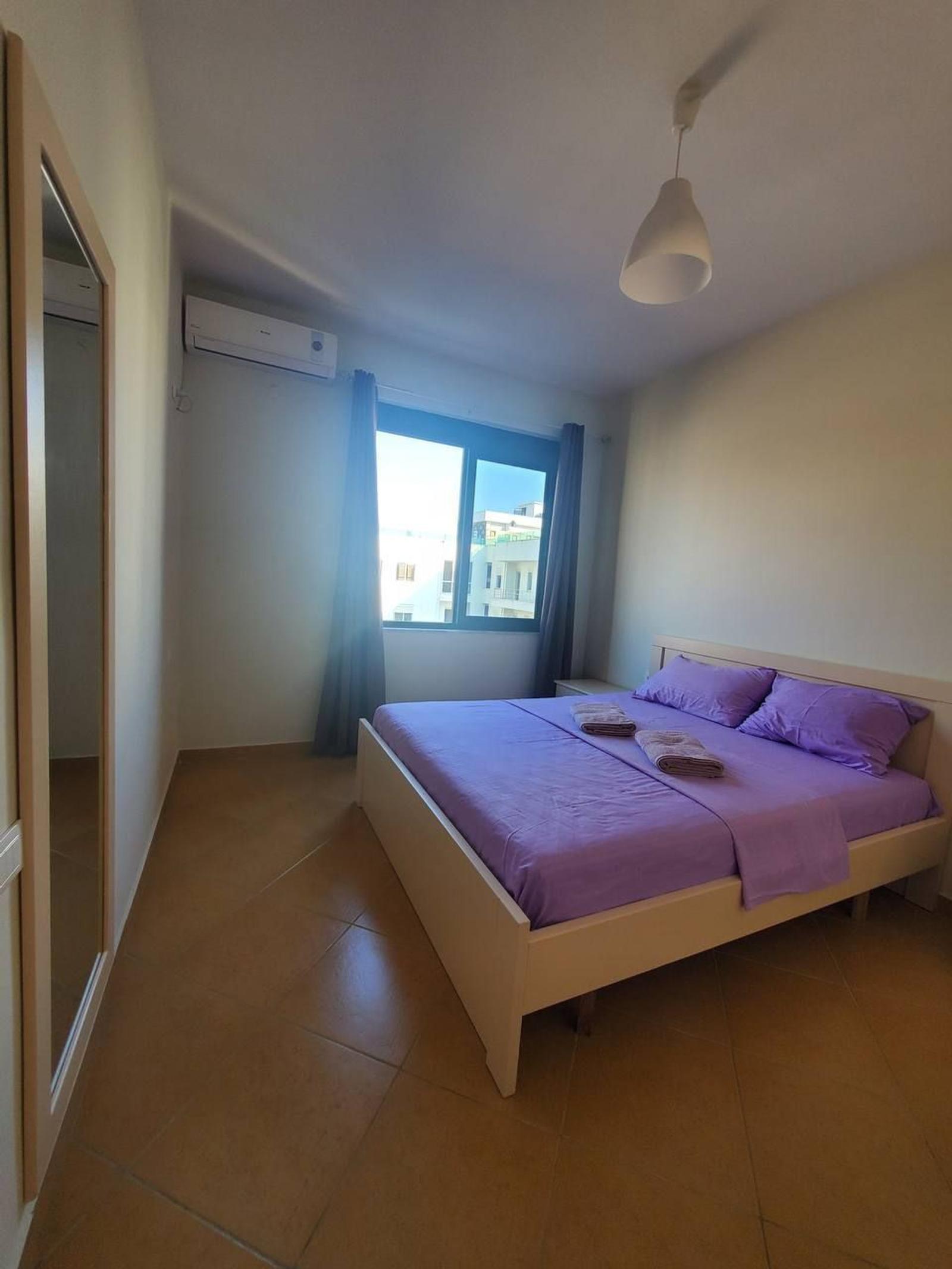 Wohnung 1+1 zum Kauf in Plazh, Durrës, 64 m² — Foto 7 von 17