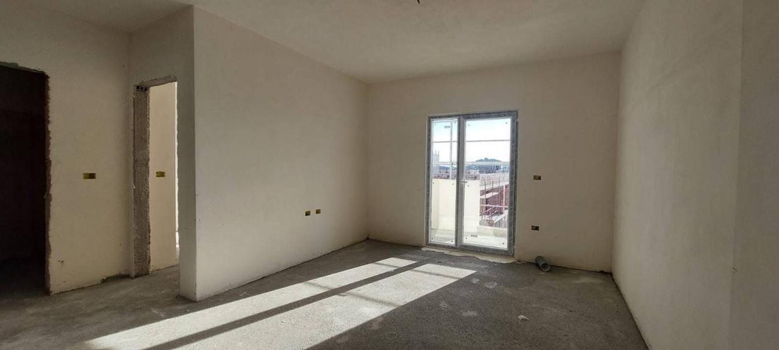 Wohnung 1+1 zum Kauf in Golem, Durrës, 59 m², Neubau — Foto 1 von 9