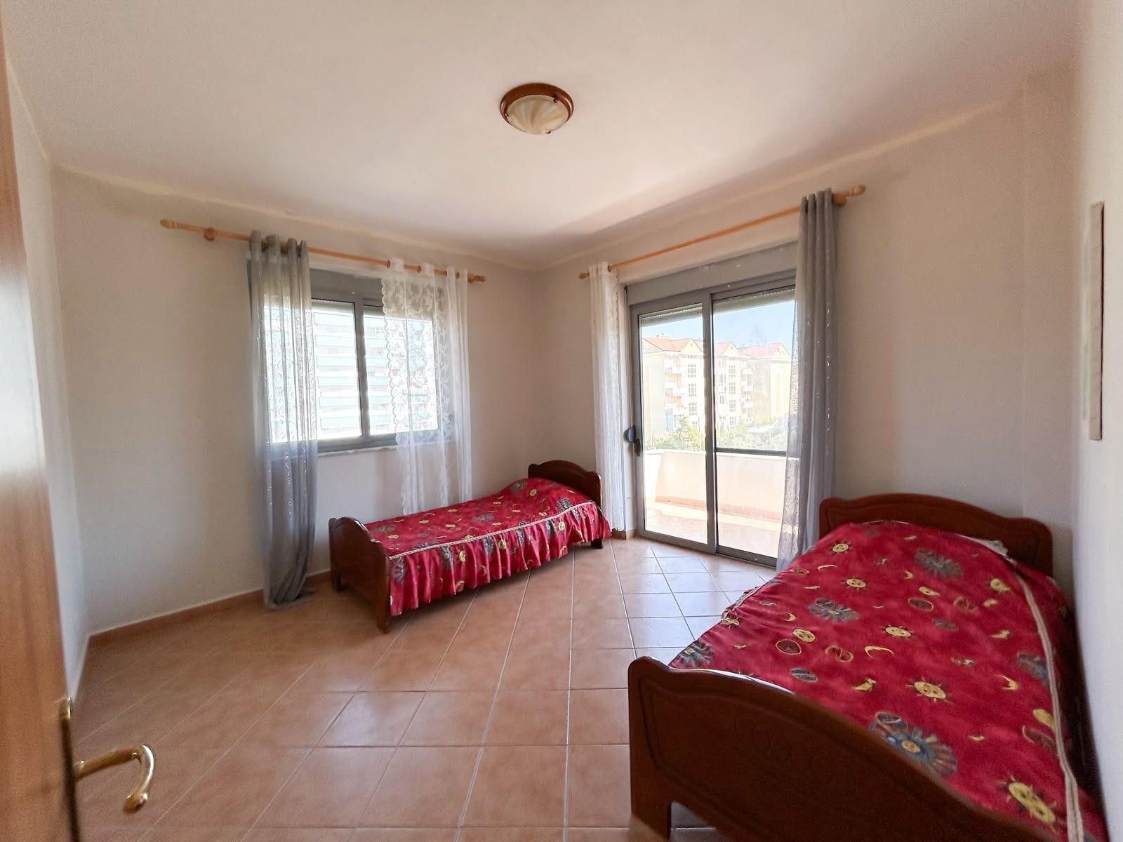 Wohnung 2+1 zum Kauf in Golem, Durrës, 88.2 m² — Foto 2 von 30