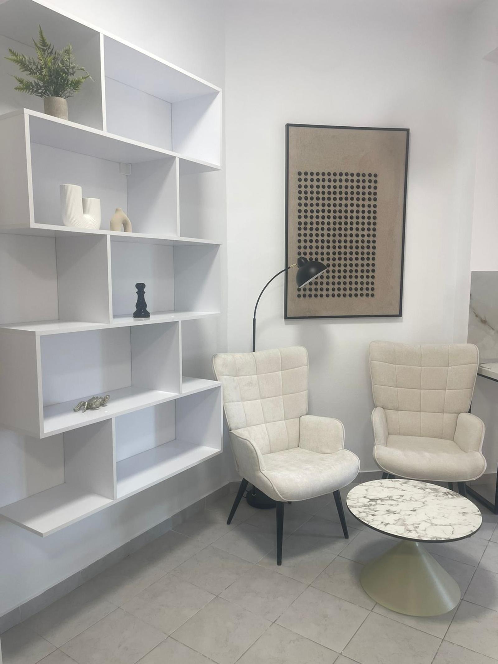 Wohnung 1+1 zum Kauf in Plazh, Durrës, 47.9 m² — Foto 12 von 25