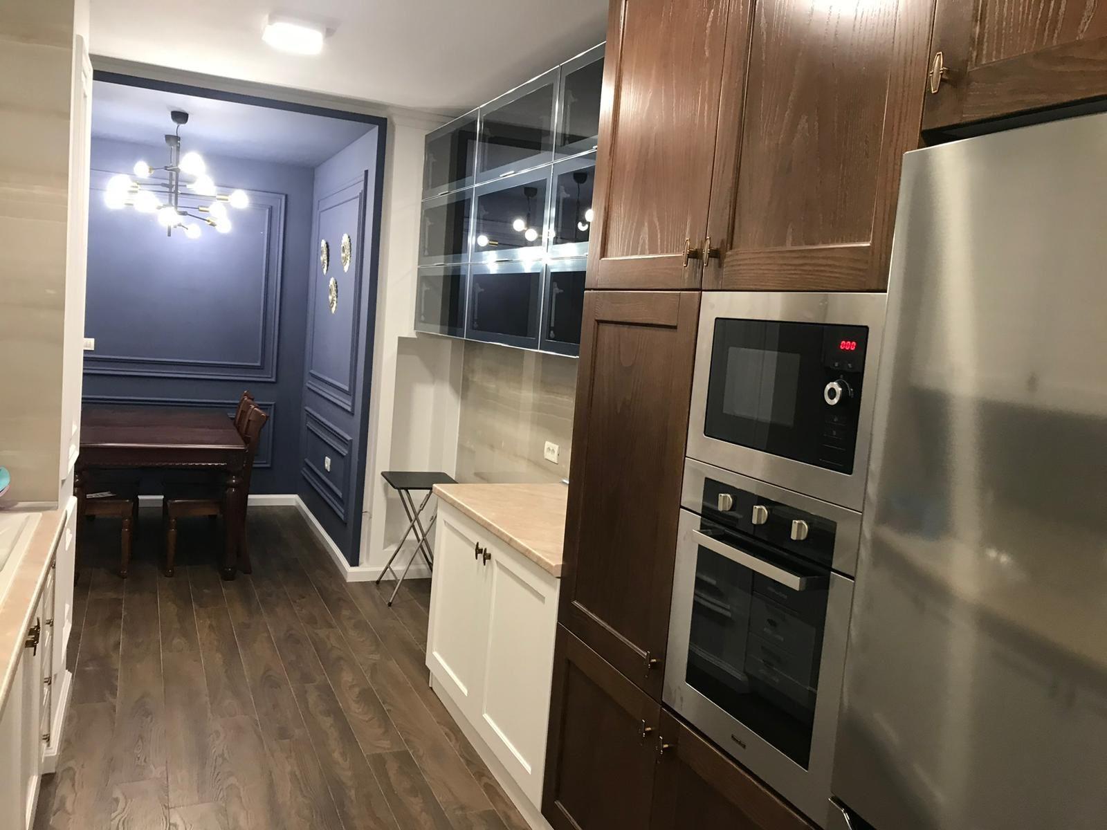 Appartamento 3+1, in vendita, Centro città, Durazzo, 112 m² — foto 10 di 15