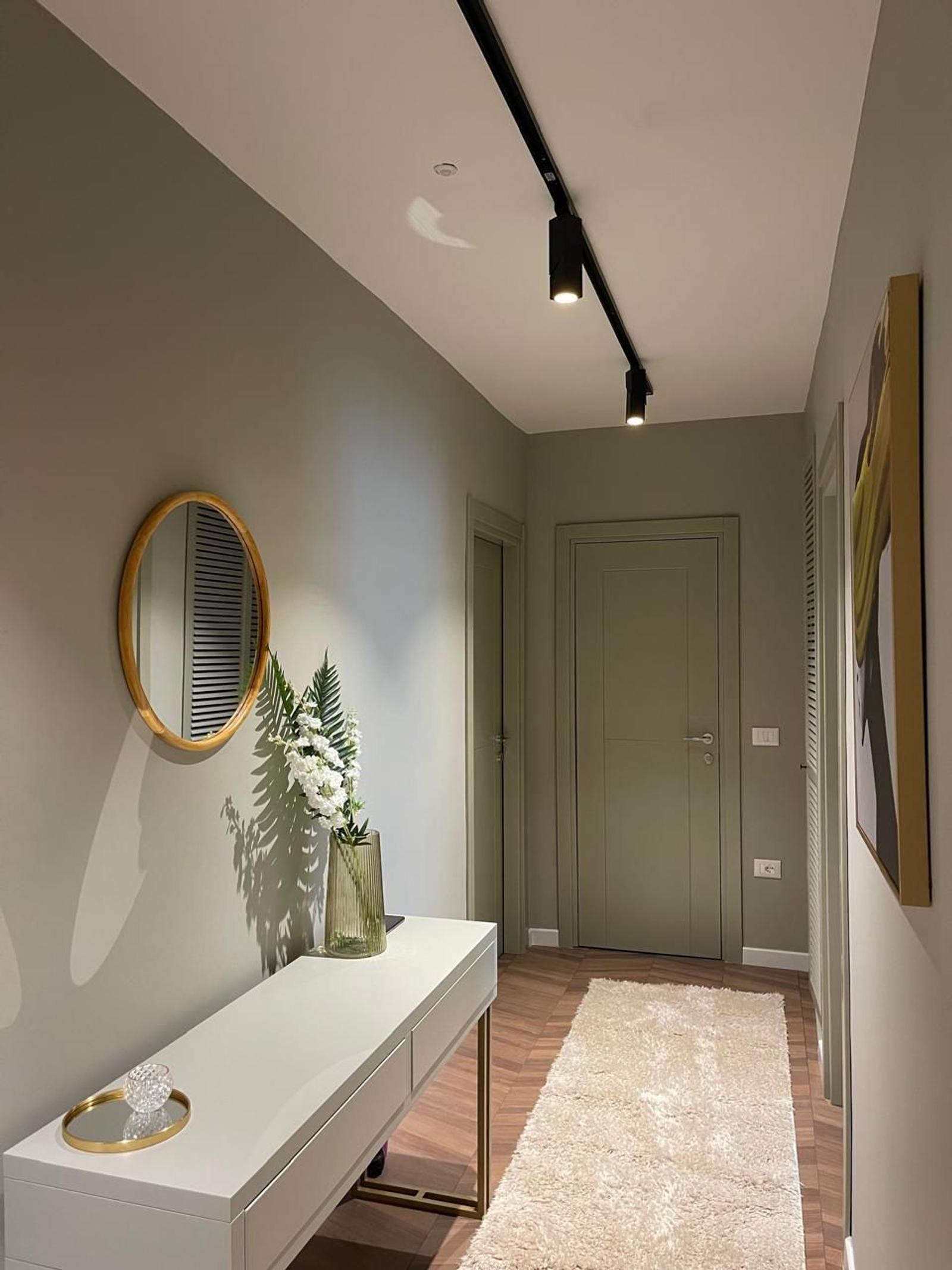 Appartamento 1+1, in vendita, Plazh, Durazzo, 91 m² — foto 7 di 19