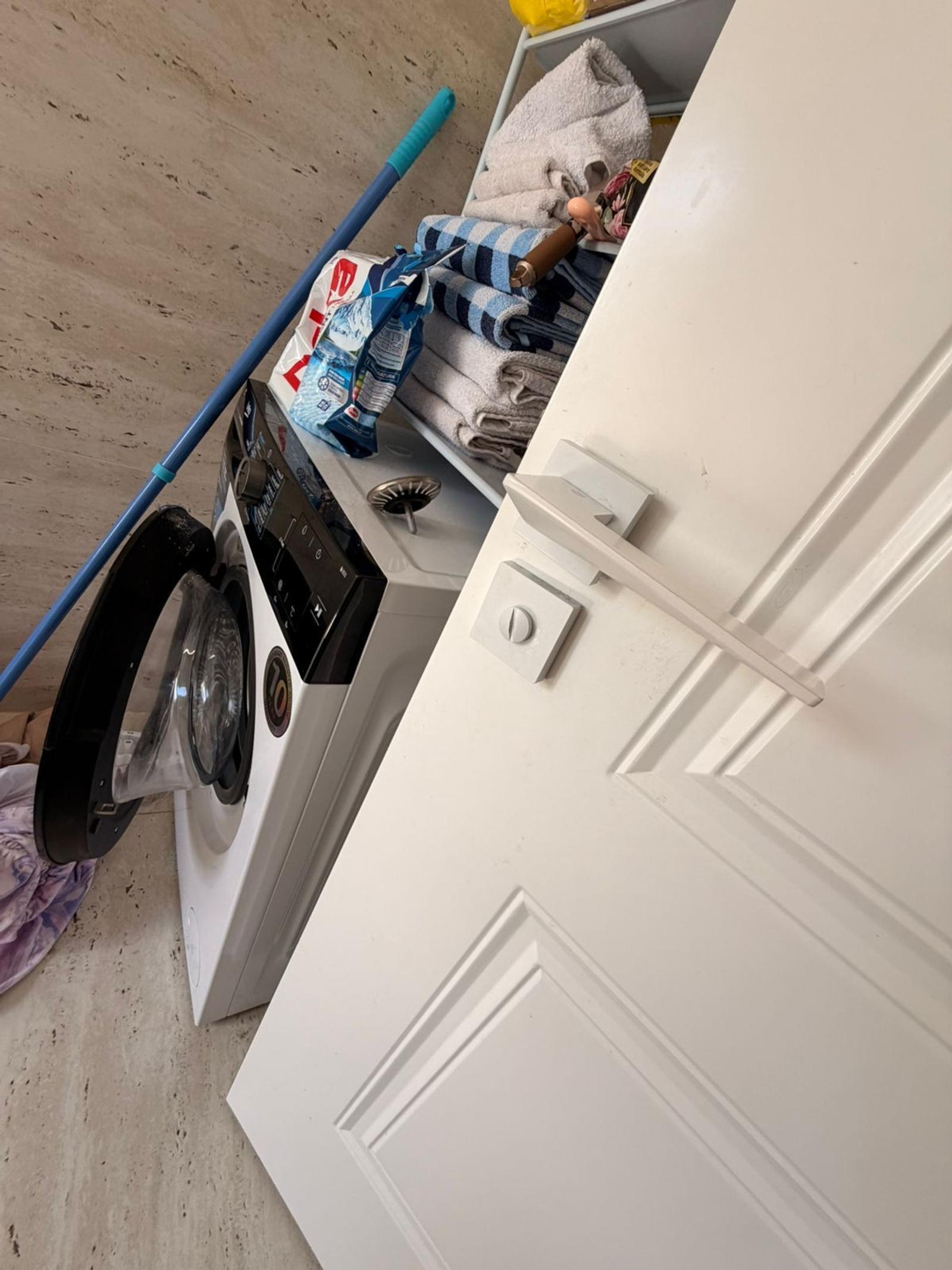 Appartamento 2+1, in vendita, Shkëmbi, Durazzo, 88 m² — foto 10 di 17