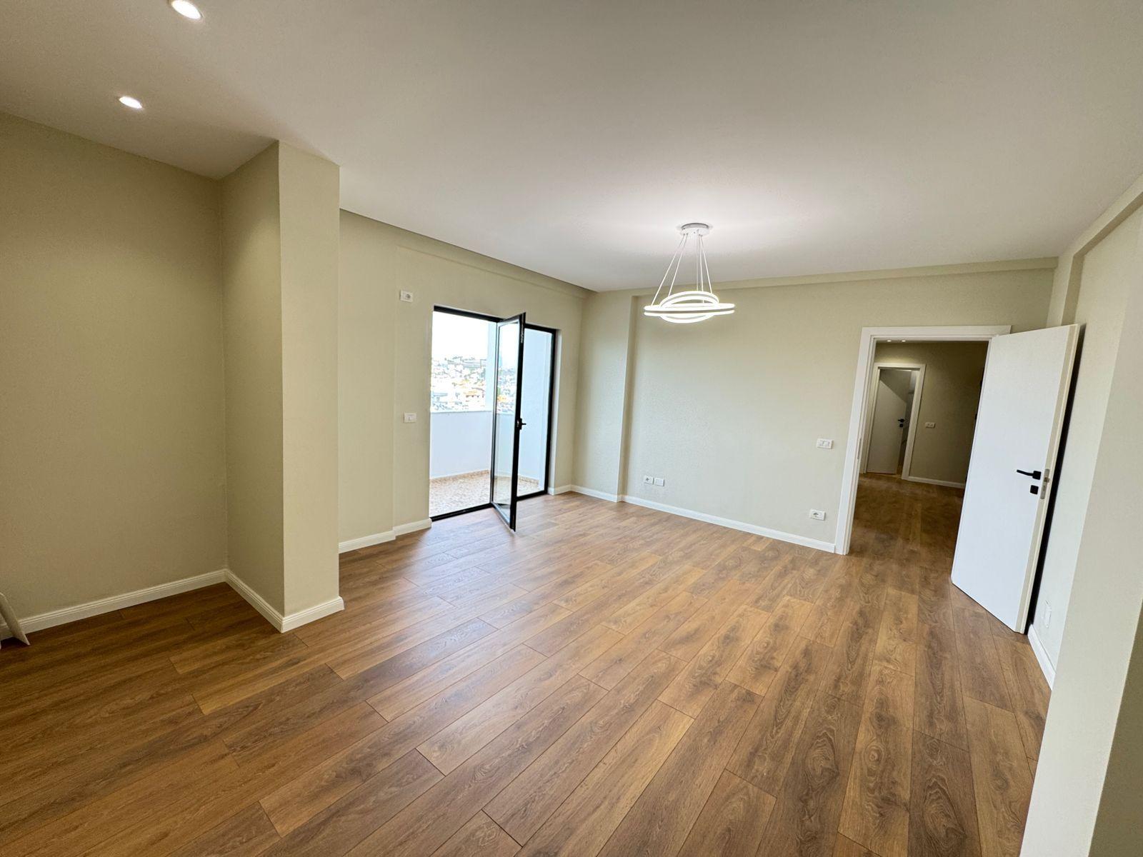 Wohnung 2+1 zum Kauf in Plazh, Durrës, 95 m² — Foto 13 von 15