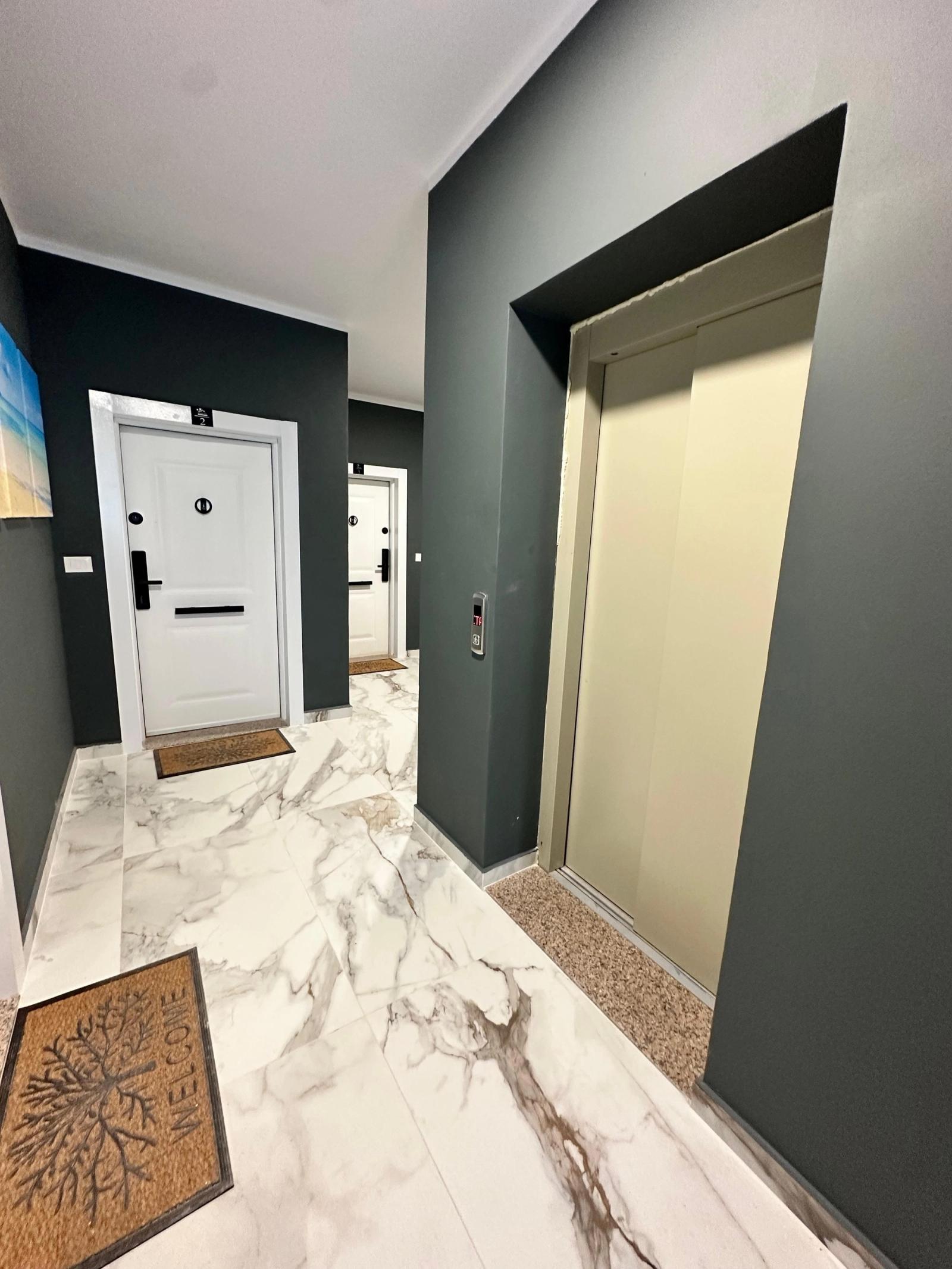 Wohnung 1+1 zum Kauf in Mali i Robit, Durrës, 51.2 m² — Foto 18 von 29