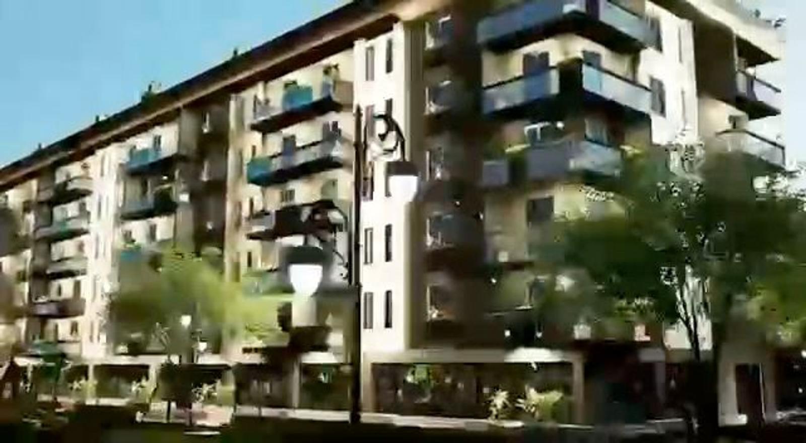 Wohnung 2+1 zum Kauf in Golem, Durrës, 71.5 m², Neubau — Foto 2 von 5