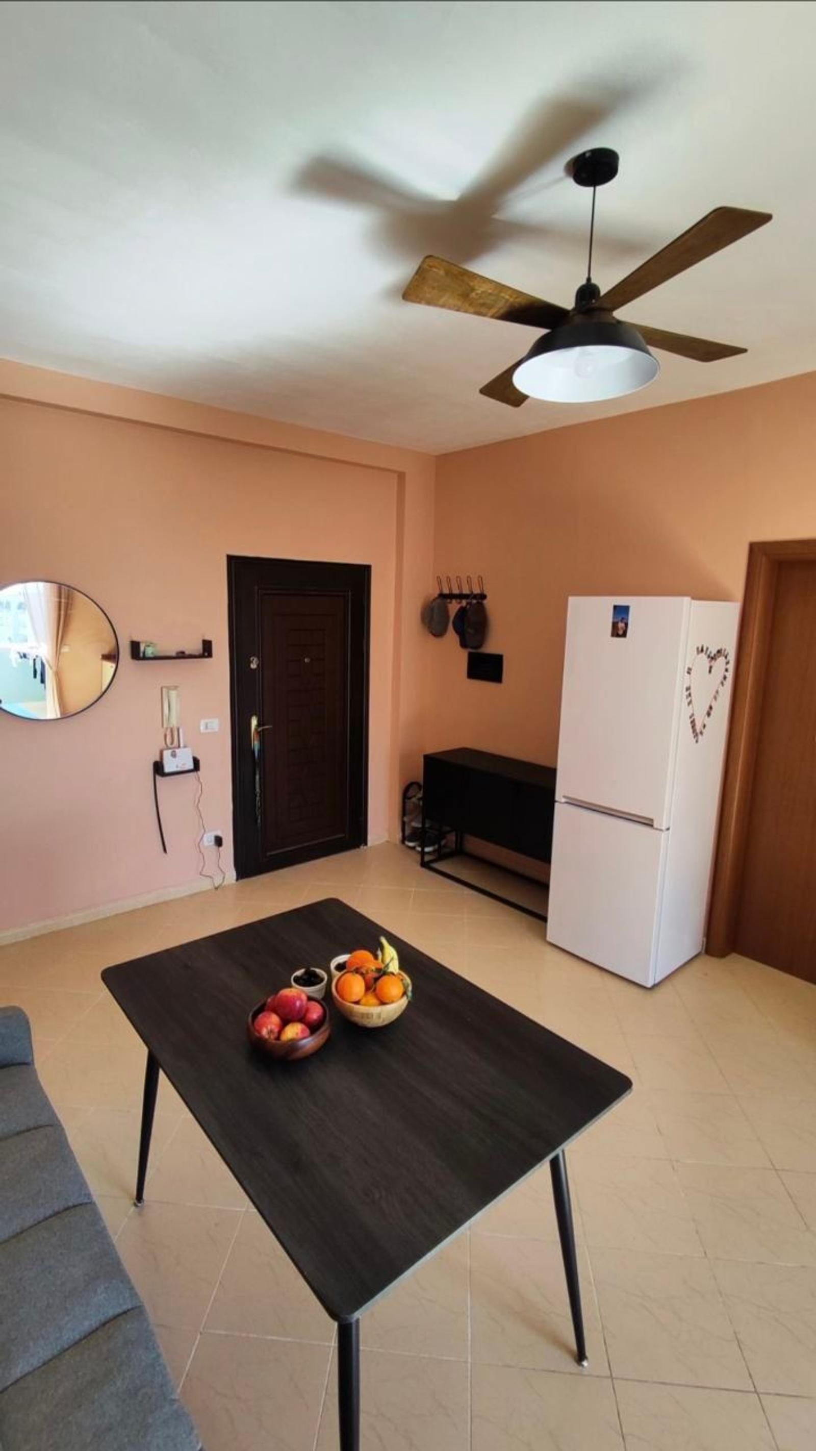 Wohnung 2+1 zum Kauf in Plazh, Durrës, 73 m² — Foto 6 von 17