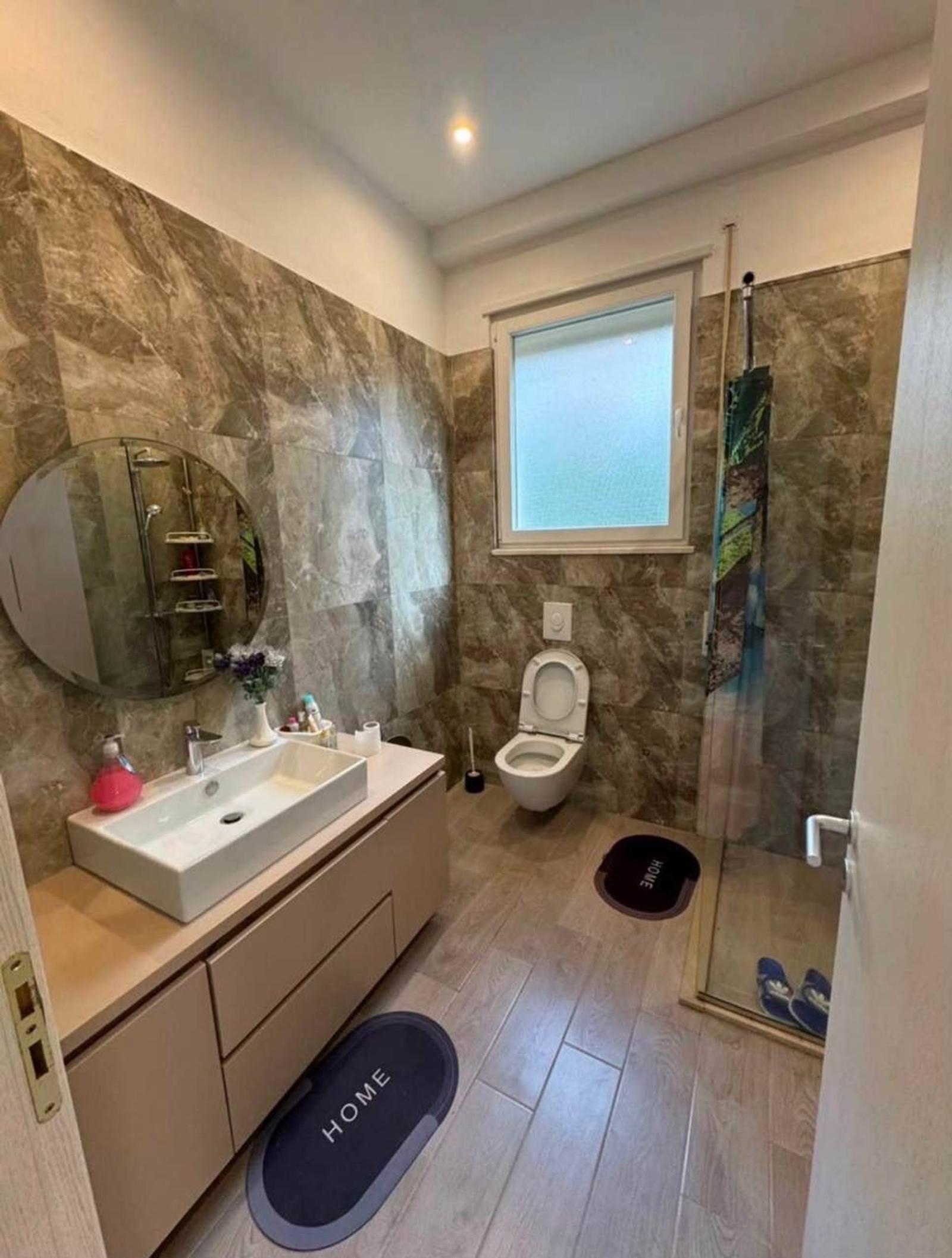Villa for sale in Vlore, 84 m² — photo 7 of 10