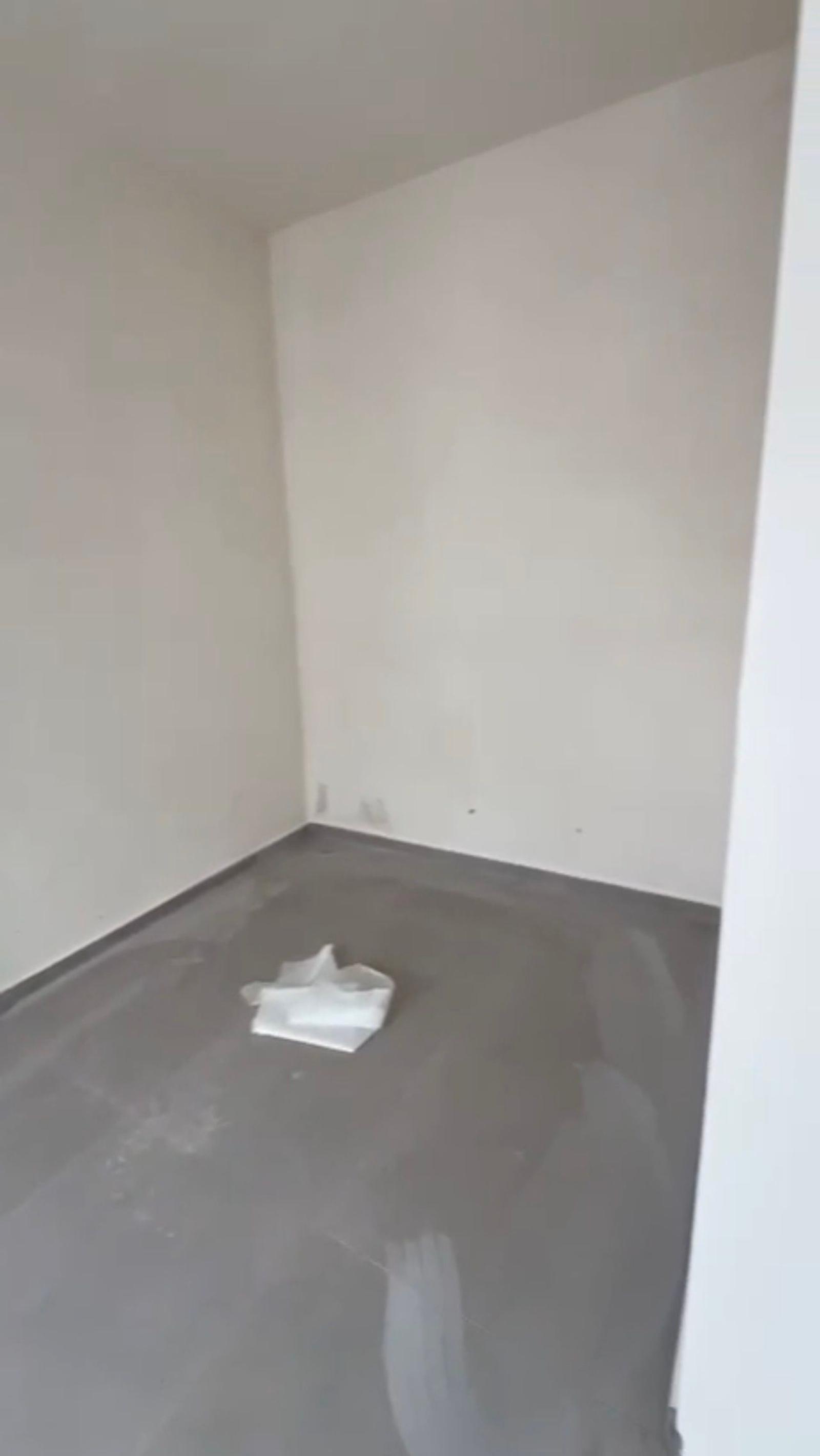 Wohnung 2+1 zum Kauf in Golem, Durrës, 97 m² — Foto 2 von 12