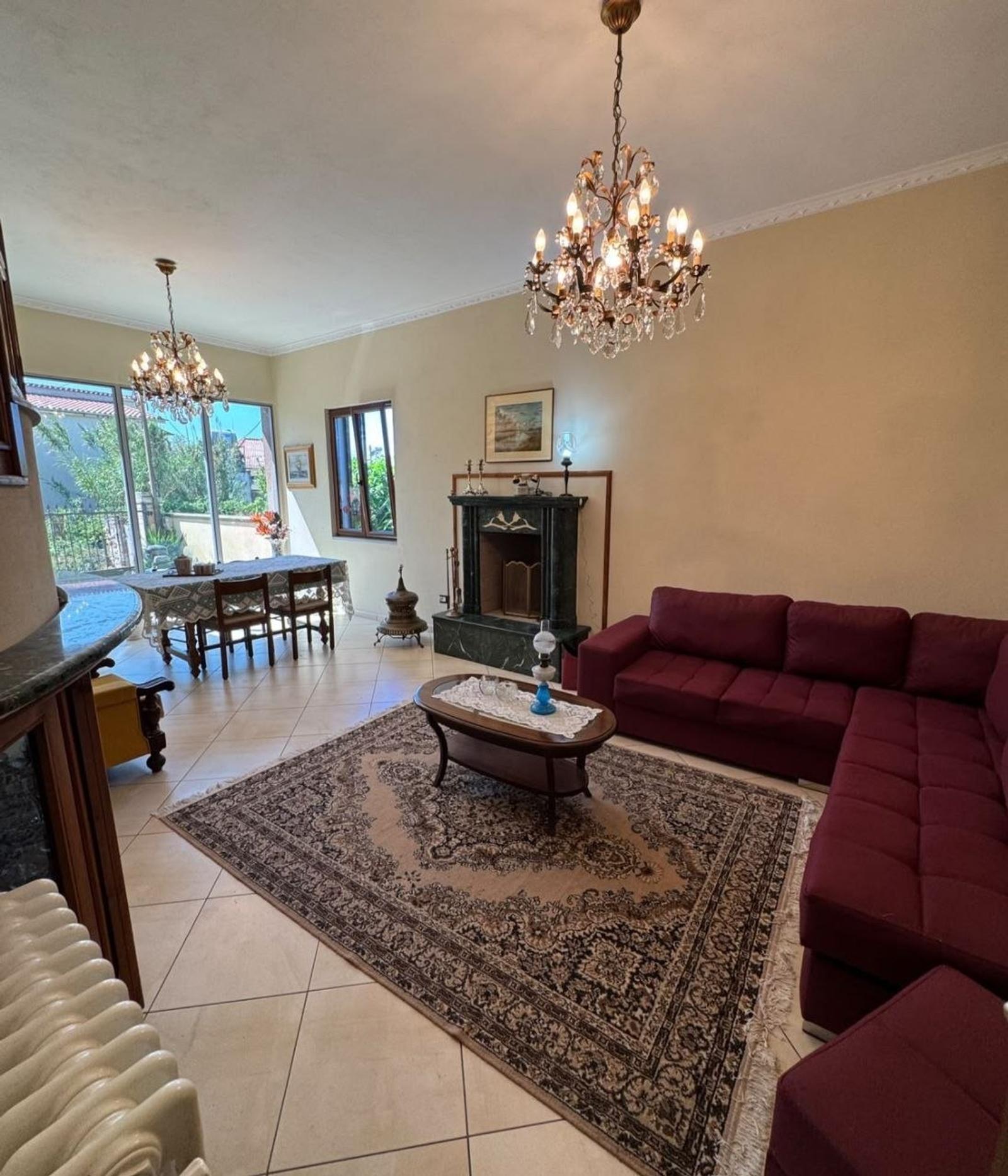 Casa, in vendita, Durazzo, 230 m² — foto 7 di 19