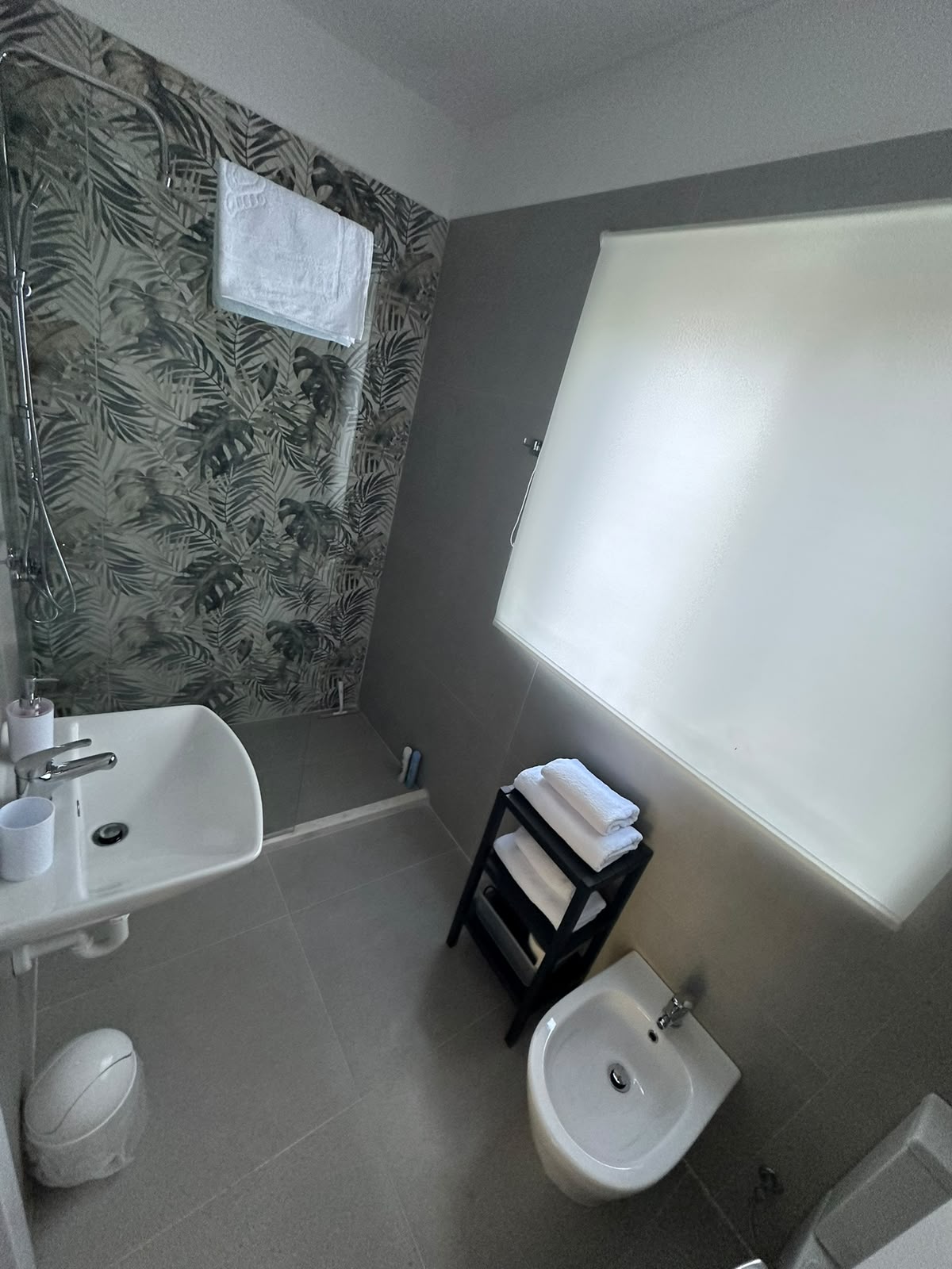 Shitet Apartament 1+1 | Golem, Durrës | 150 m nga Deti