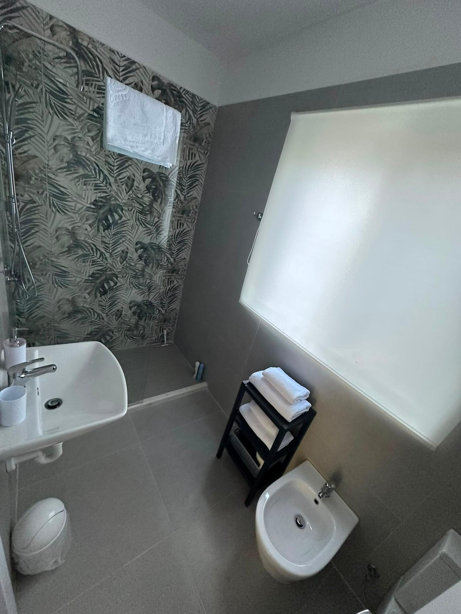 Wohnung 1+1 zum Kauf in Golem, Durrës, 54 m², nah am Meer — Foto 9 von 14