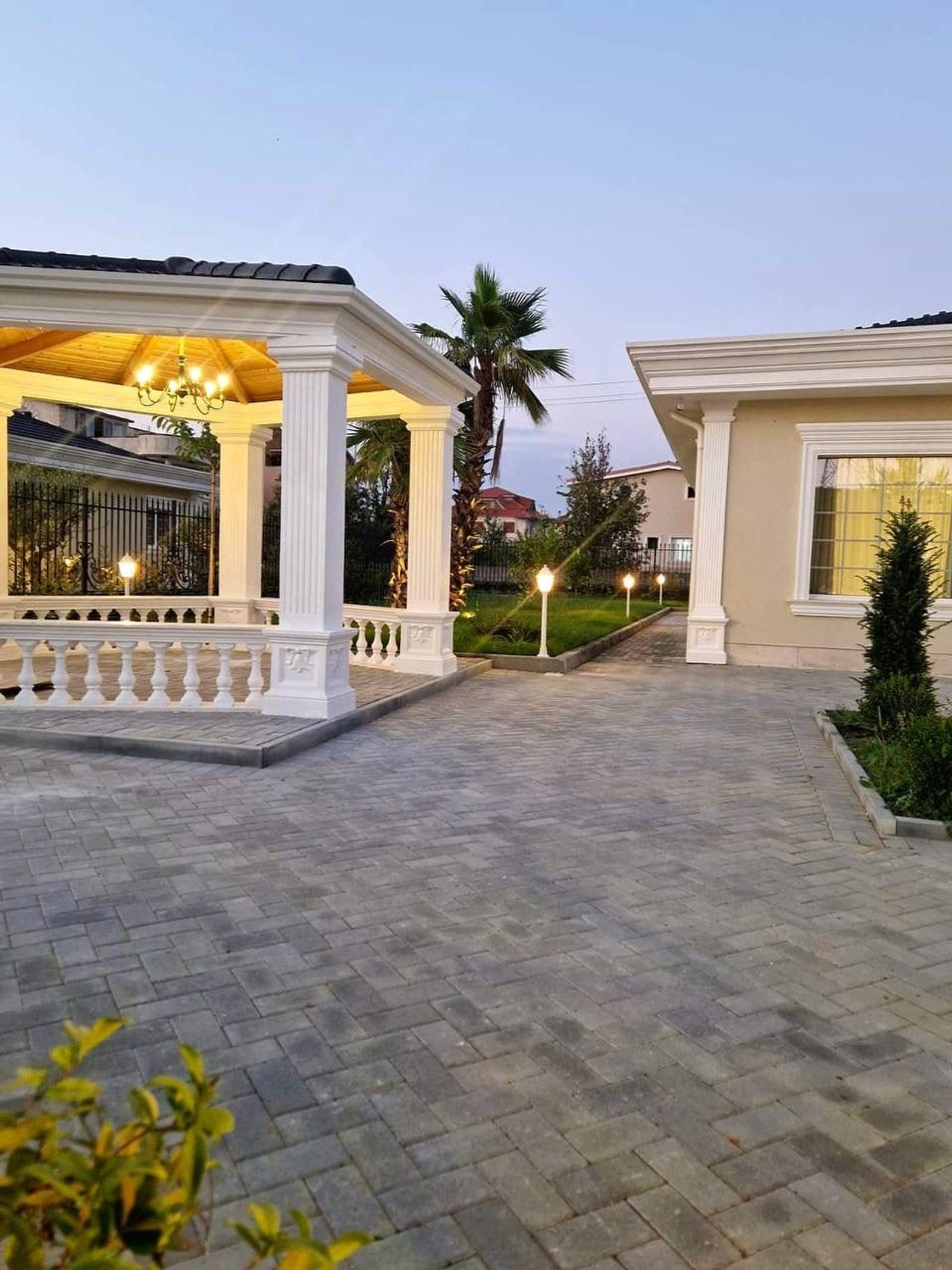 Shtëpi, në shitje, Durrësi, 160 m² — foto 3 nga 25